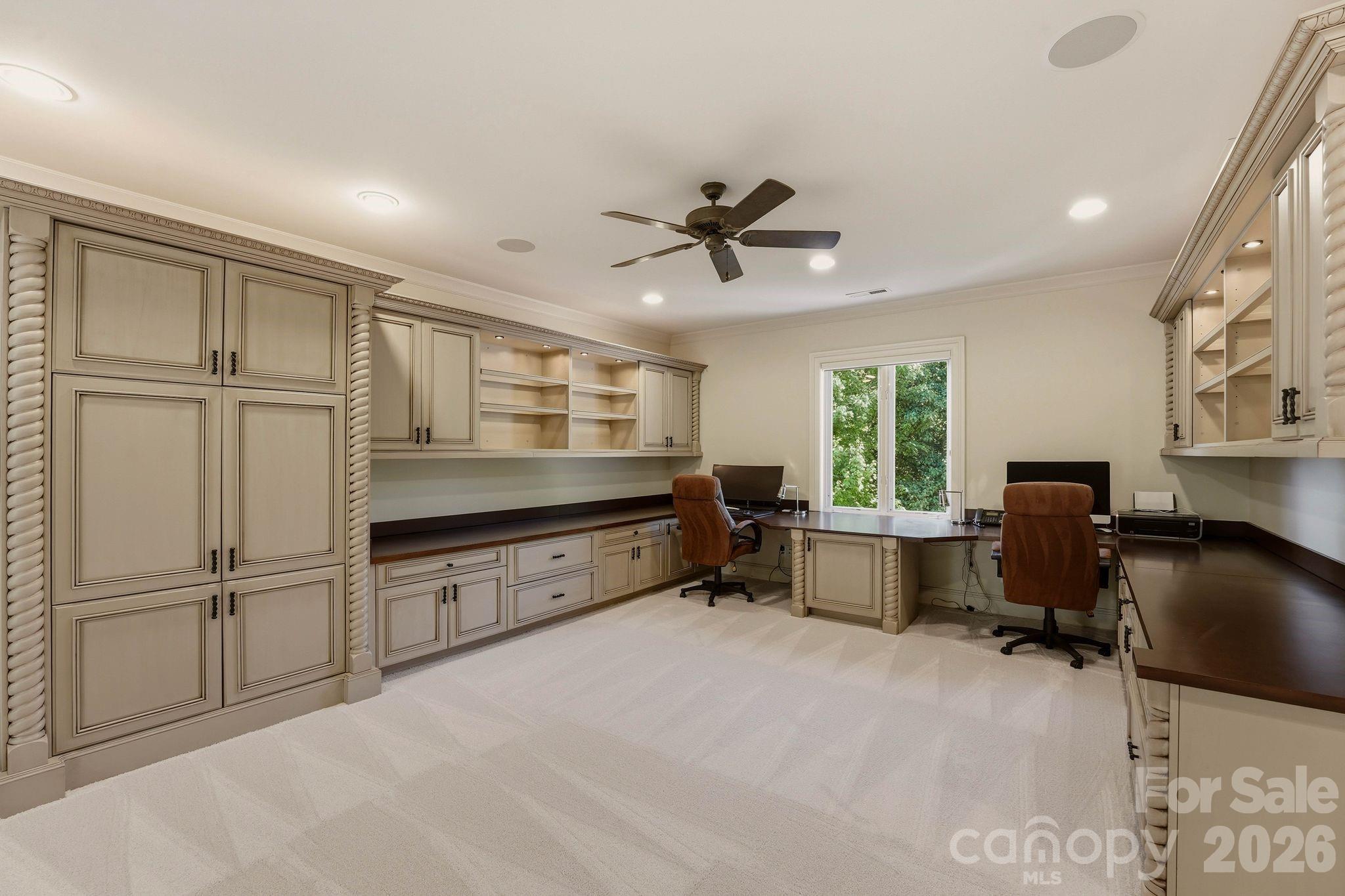 16920 Harbor Master Cove Property Photo 29