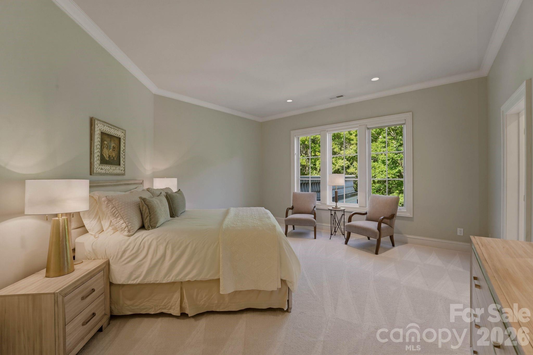16920 Harbor Master Cove Property Photo 30