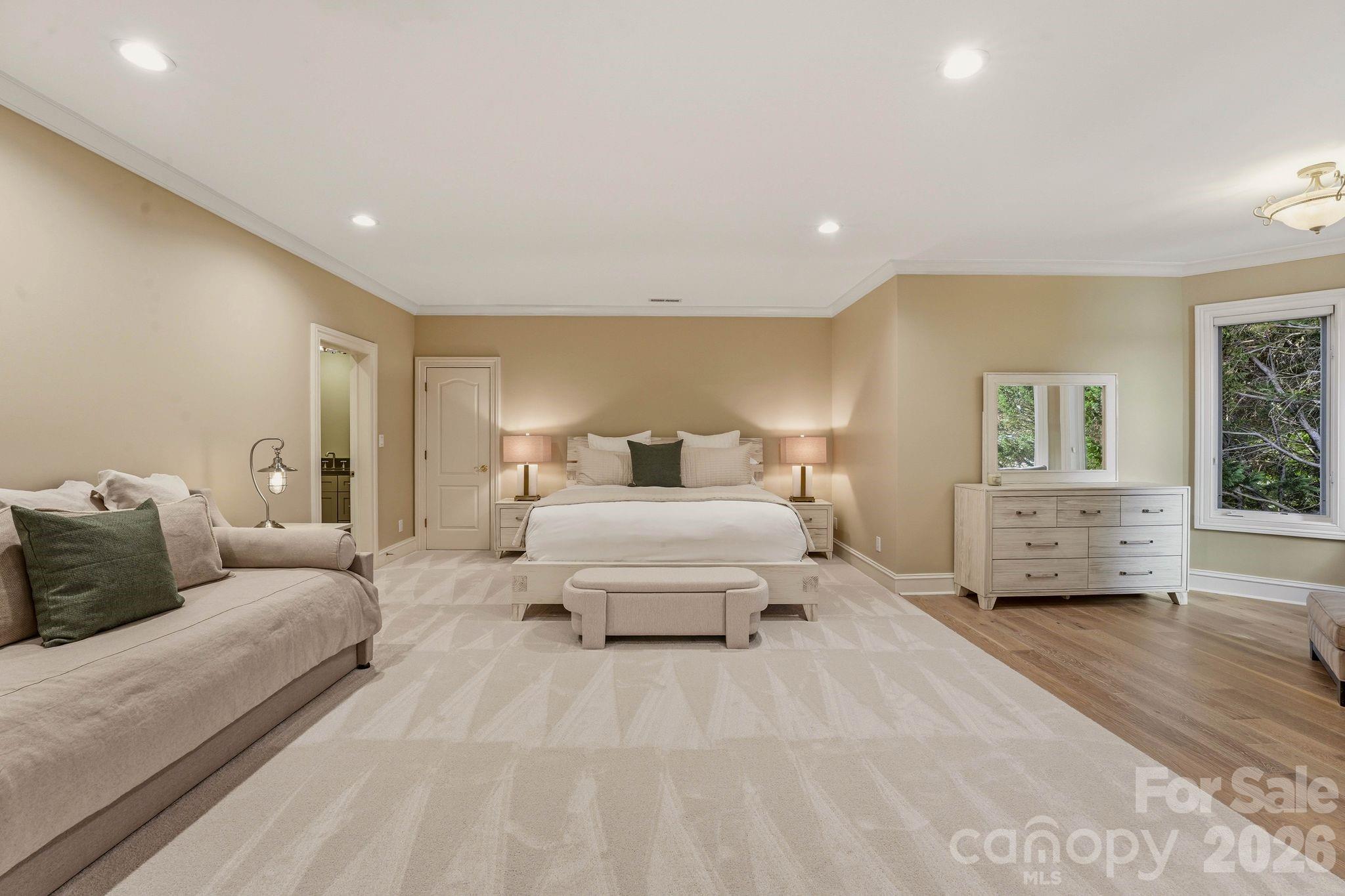 16920 Harbor Master Cove Property Photo 31