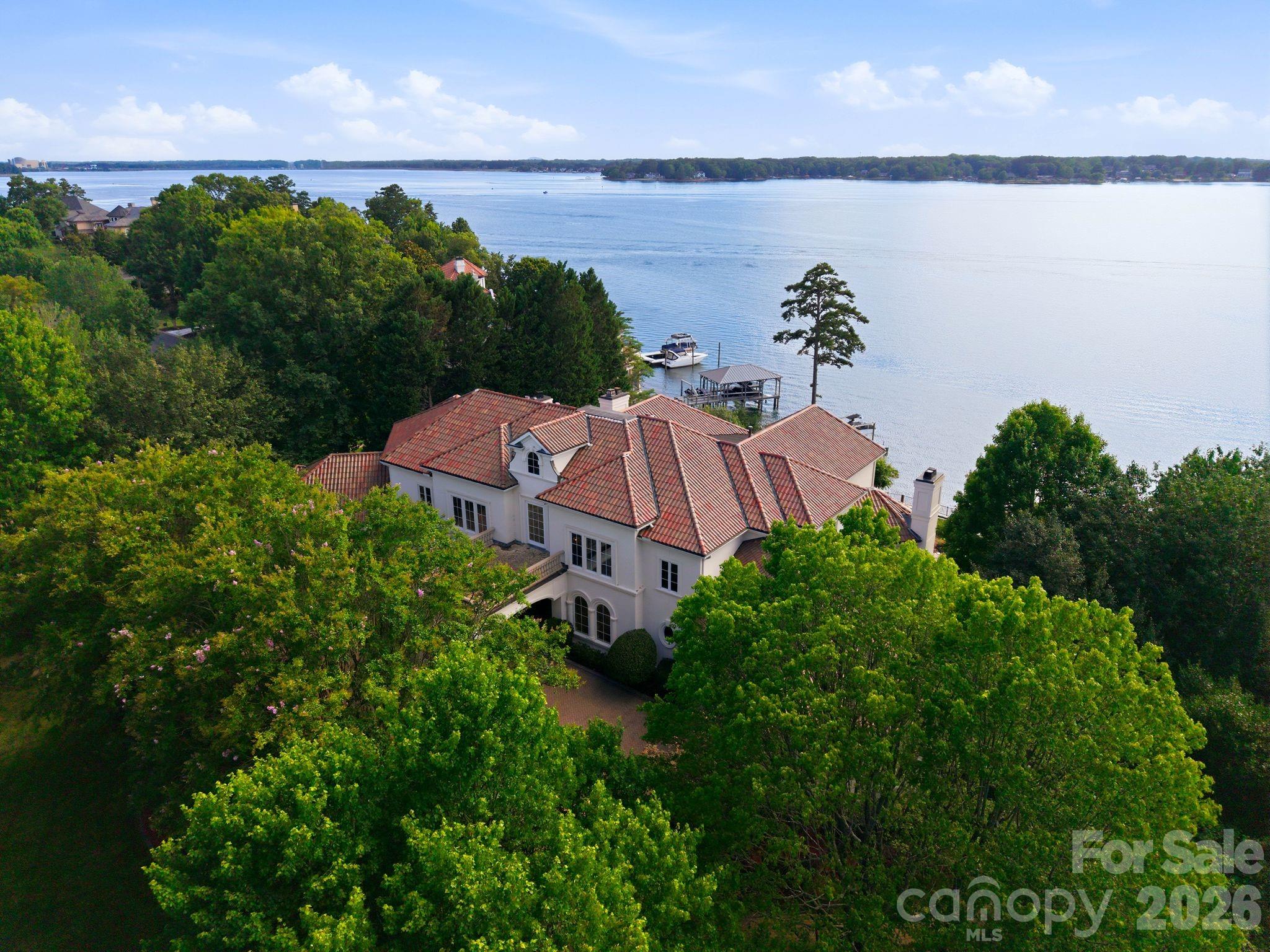 16920 Harbor Master Cove Property Photo 32
