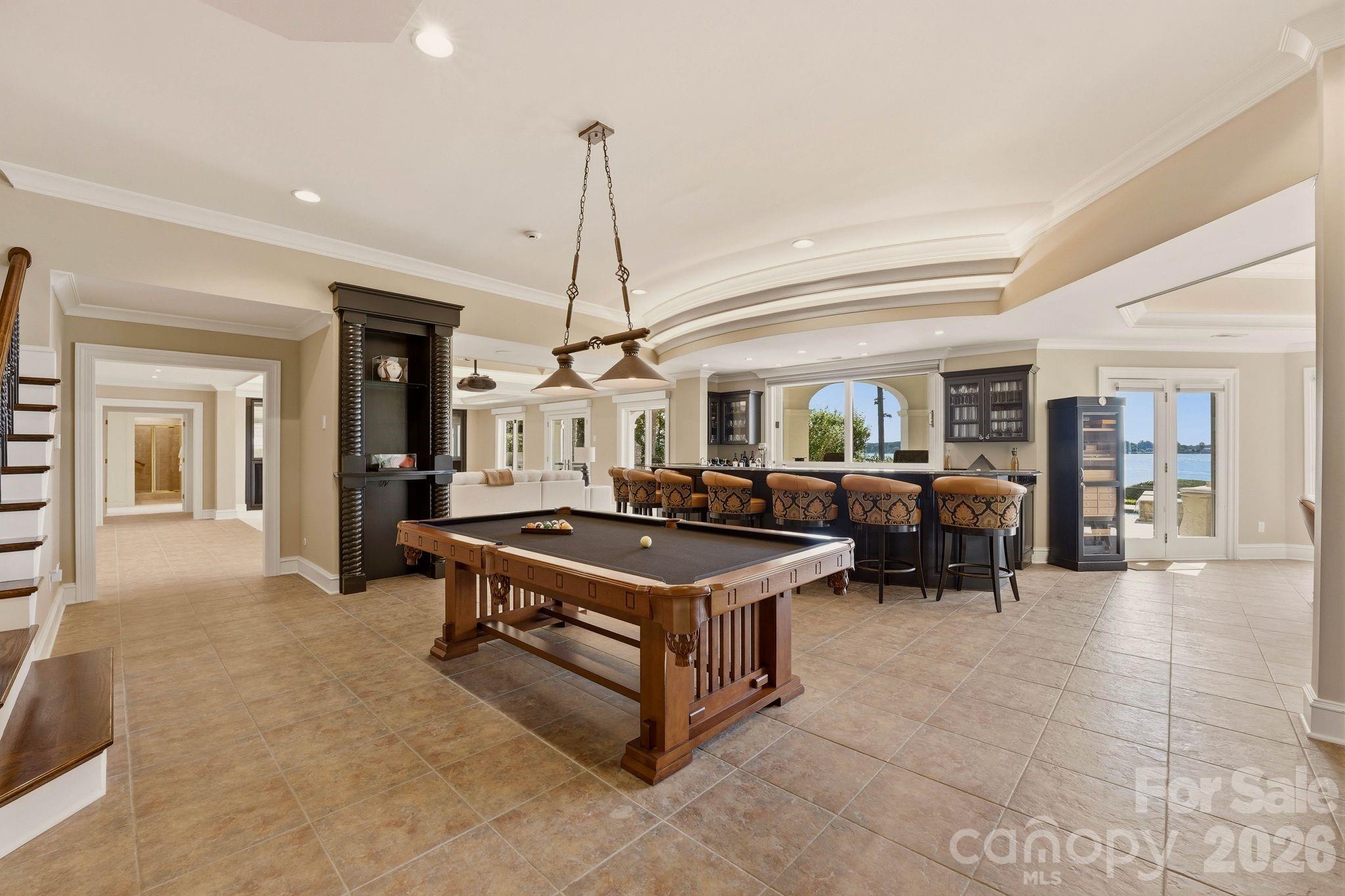 16920 Harbor Master Cove Property Photo 34