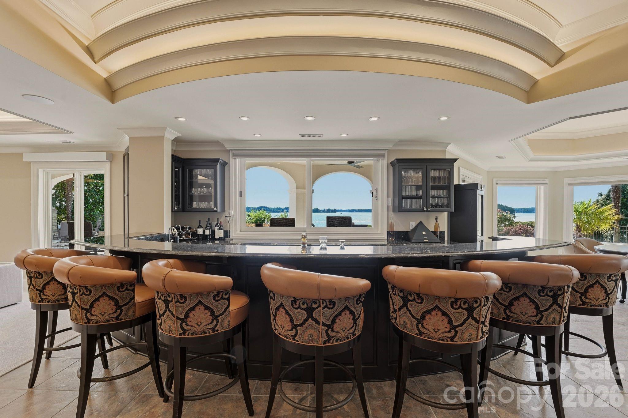 16920 Harbor Master Cove Property Photo 35