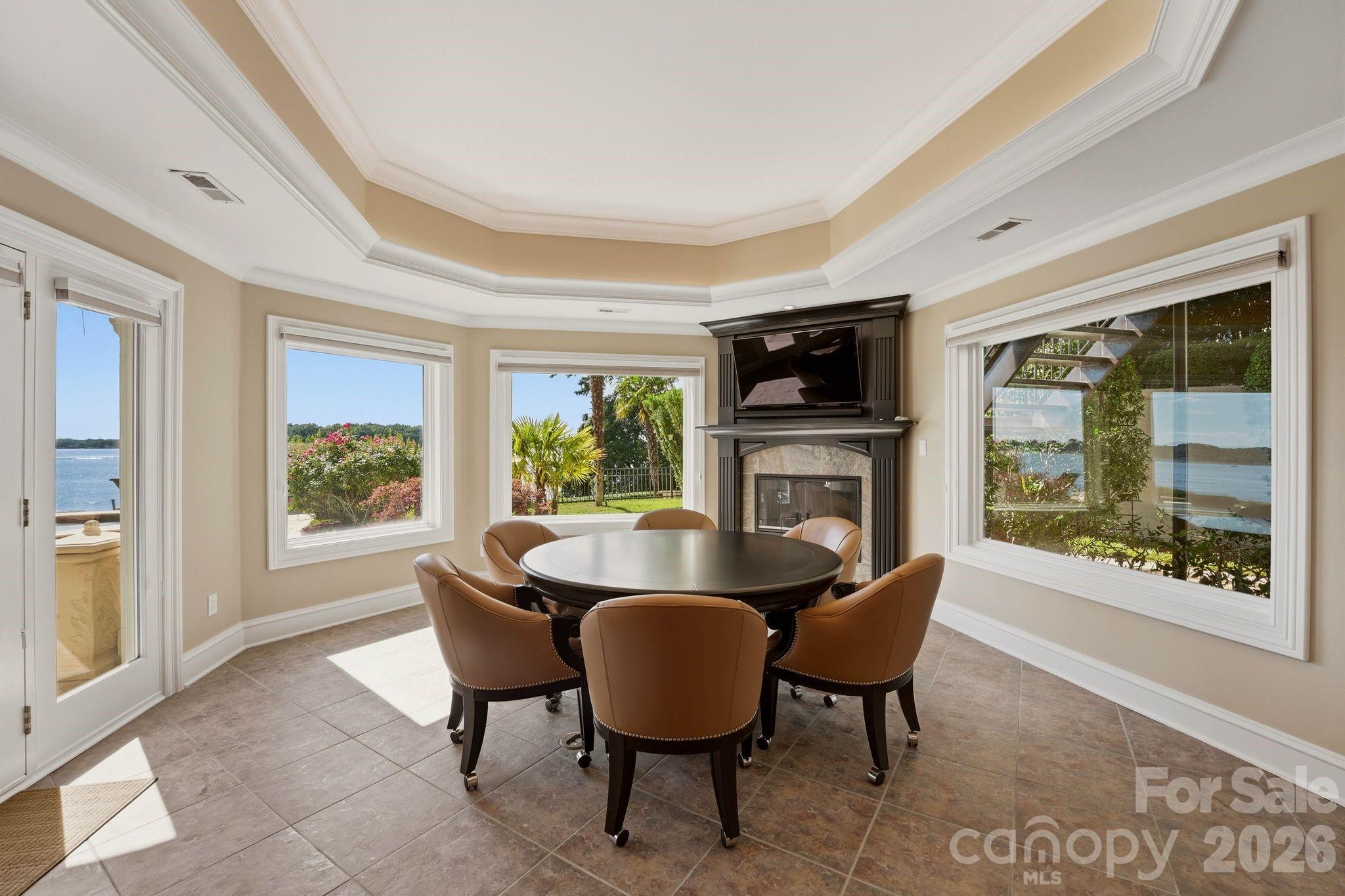 16920 Harbor Master Cove Property Photo 36