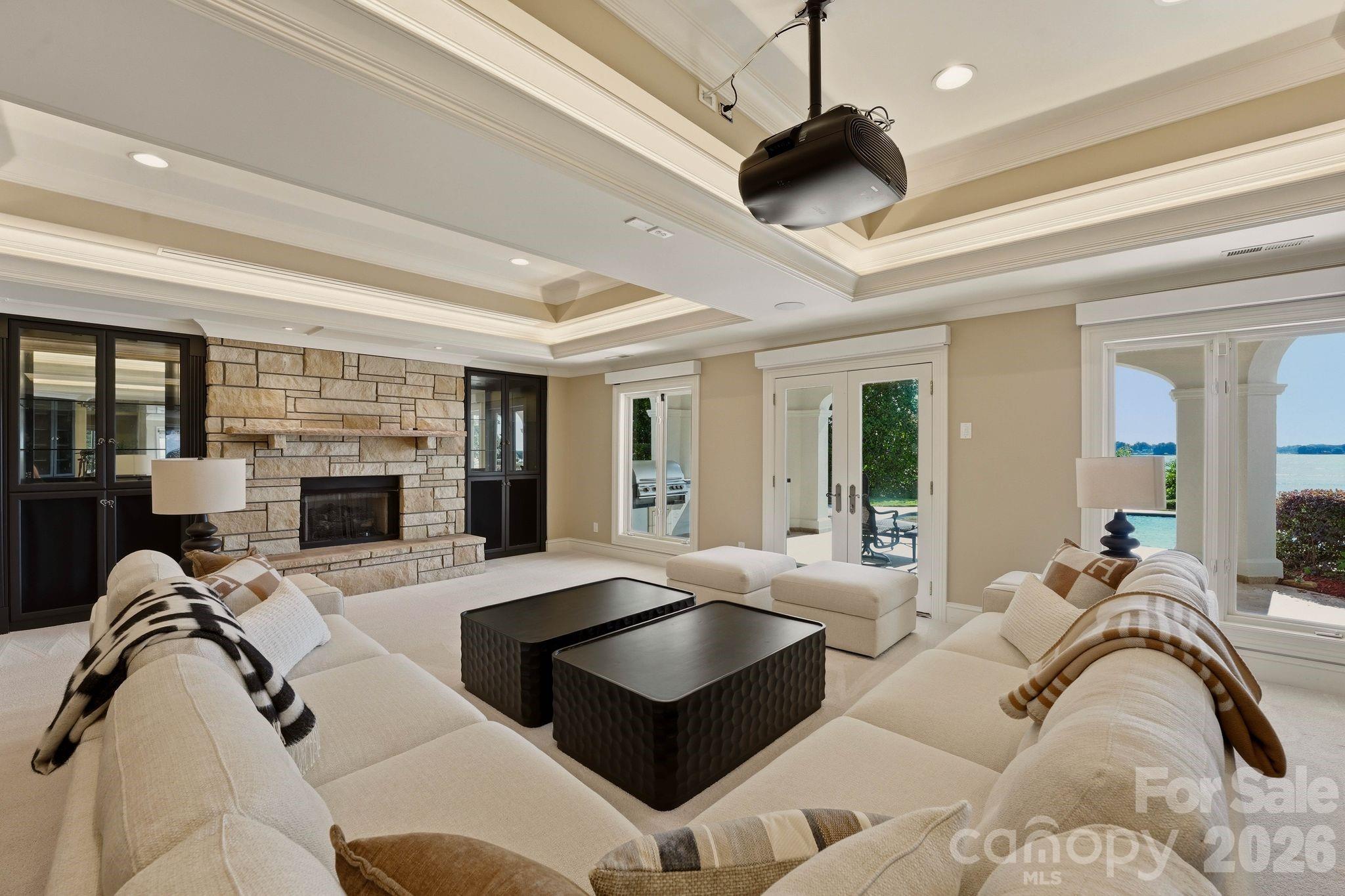 16920 Harbor Master Cove Property Photo 37