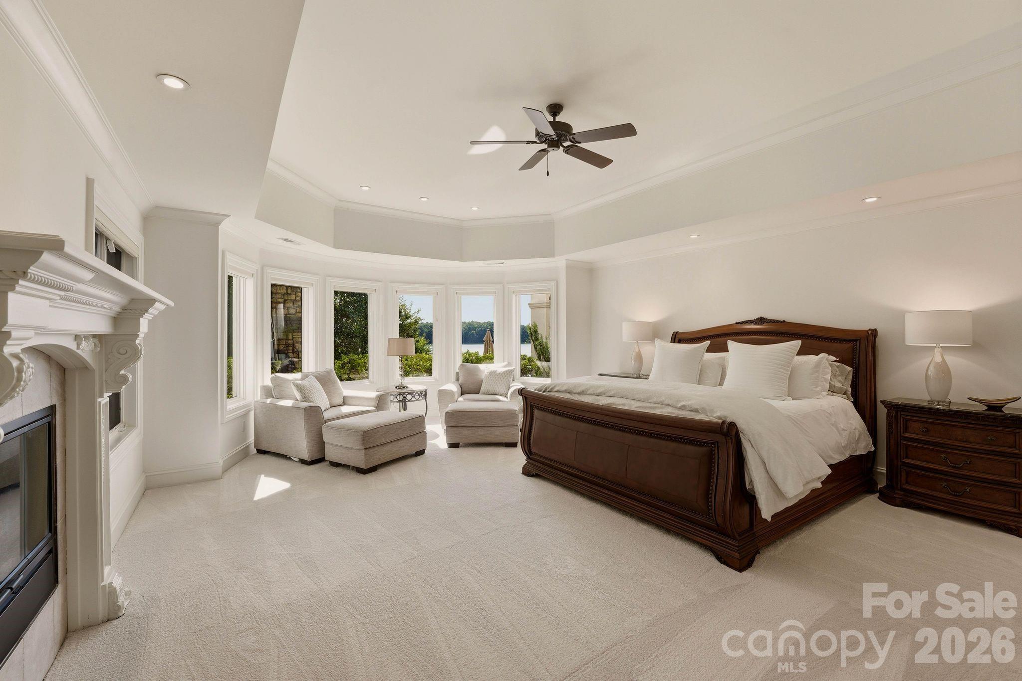 16920 Harbor Master Cove Property Photo 38
