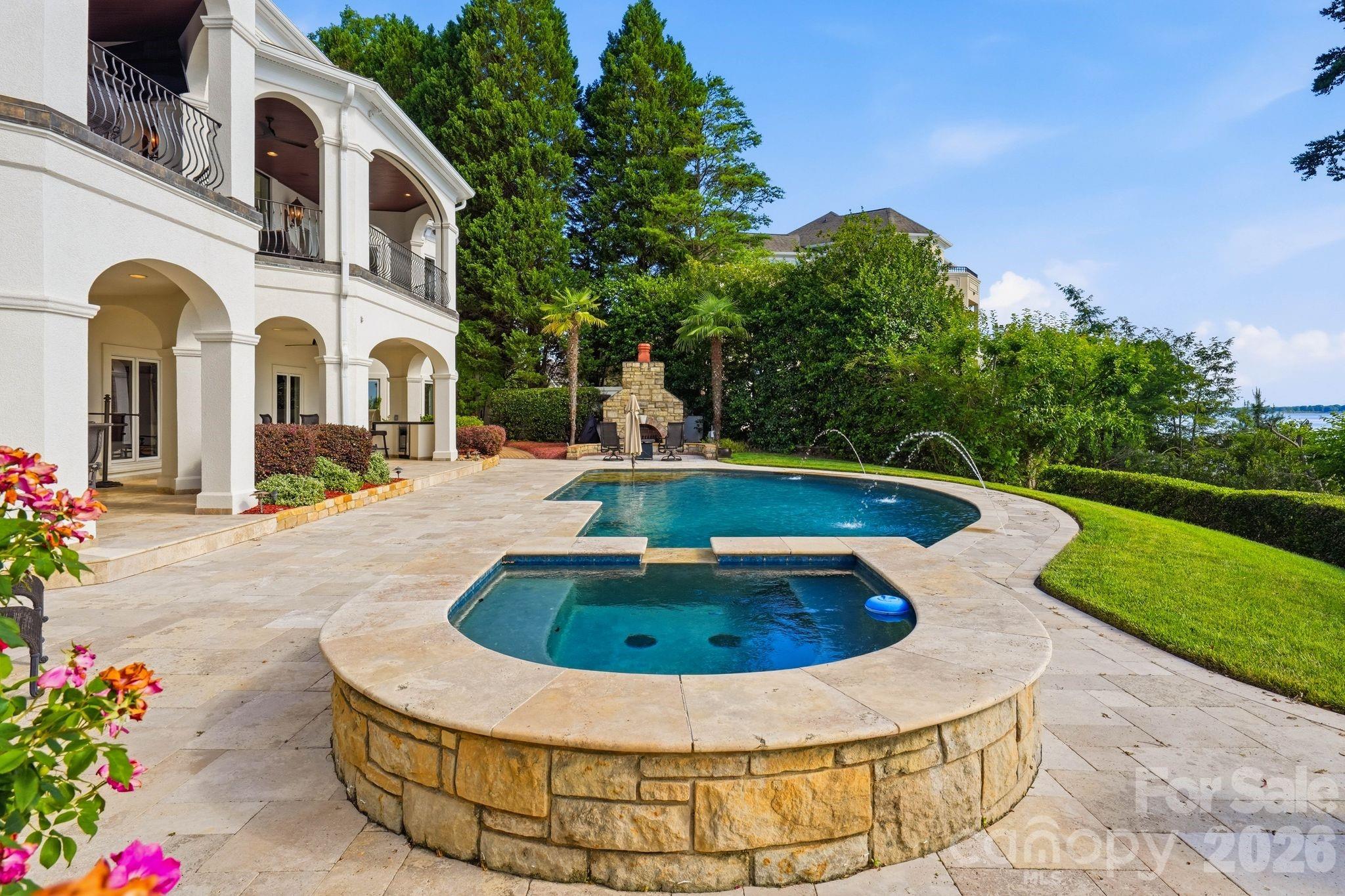 16920 Harbor Master Cove Property Photo 40