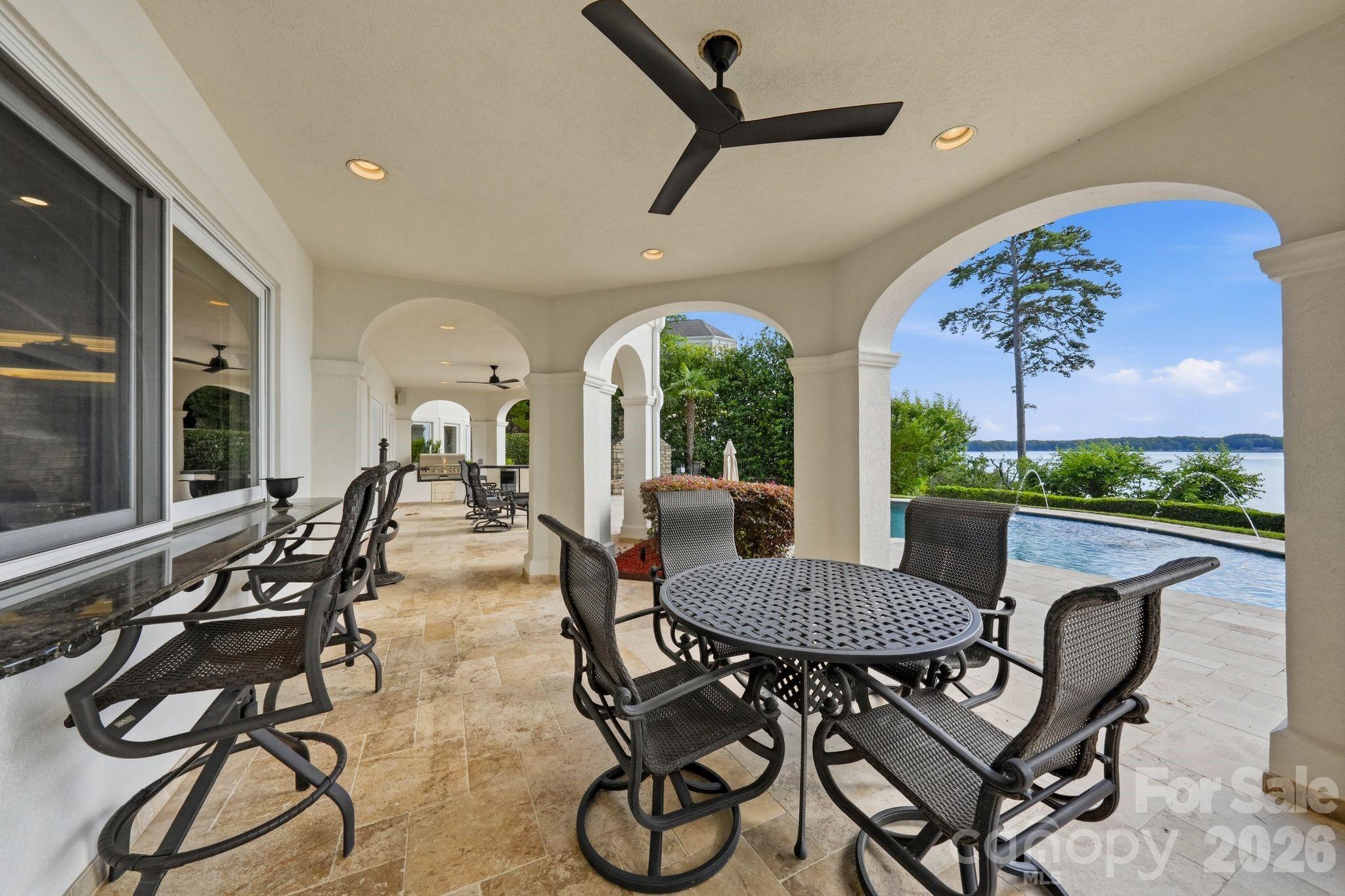 16920 Harbor Master Cove Property Photo 41