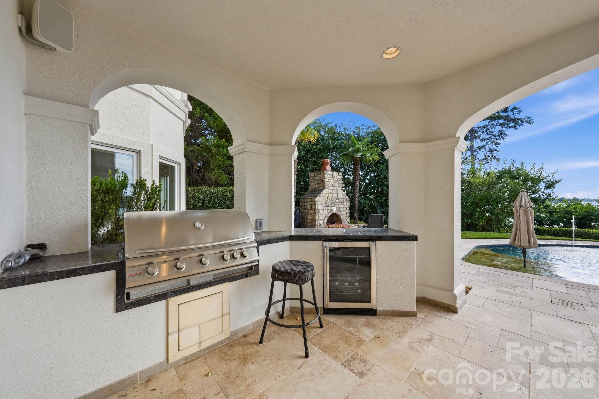 16920 Harbor Master Cove Property Photo 42