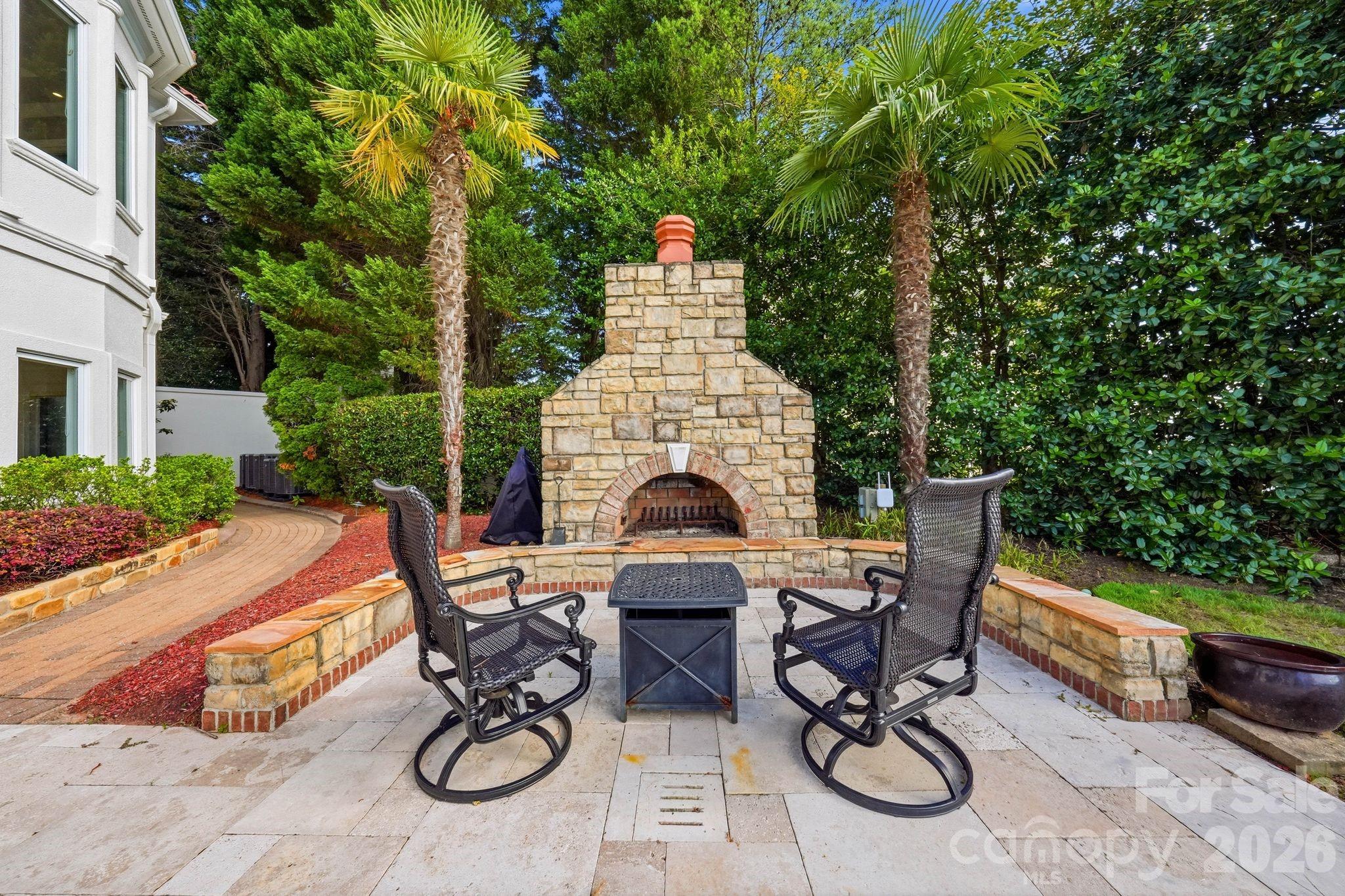 16920 Harbor Master Cove Property Photo 43