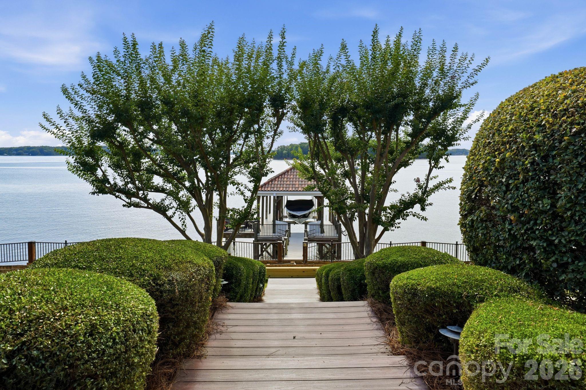 16920 Harbor Master Cove Property Photo 44