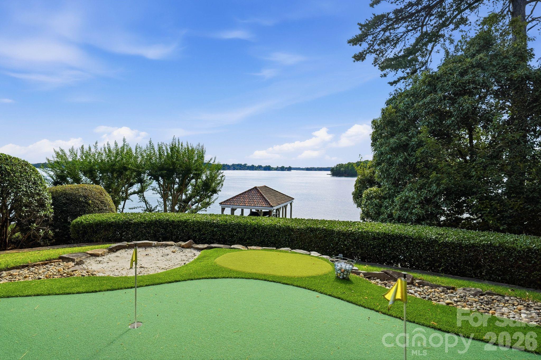 16920 Harbor Master Cove Property Photo 45