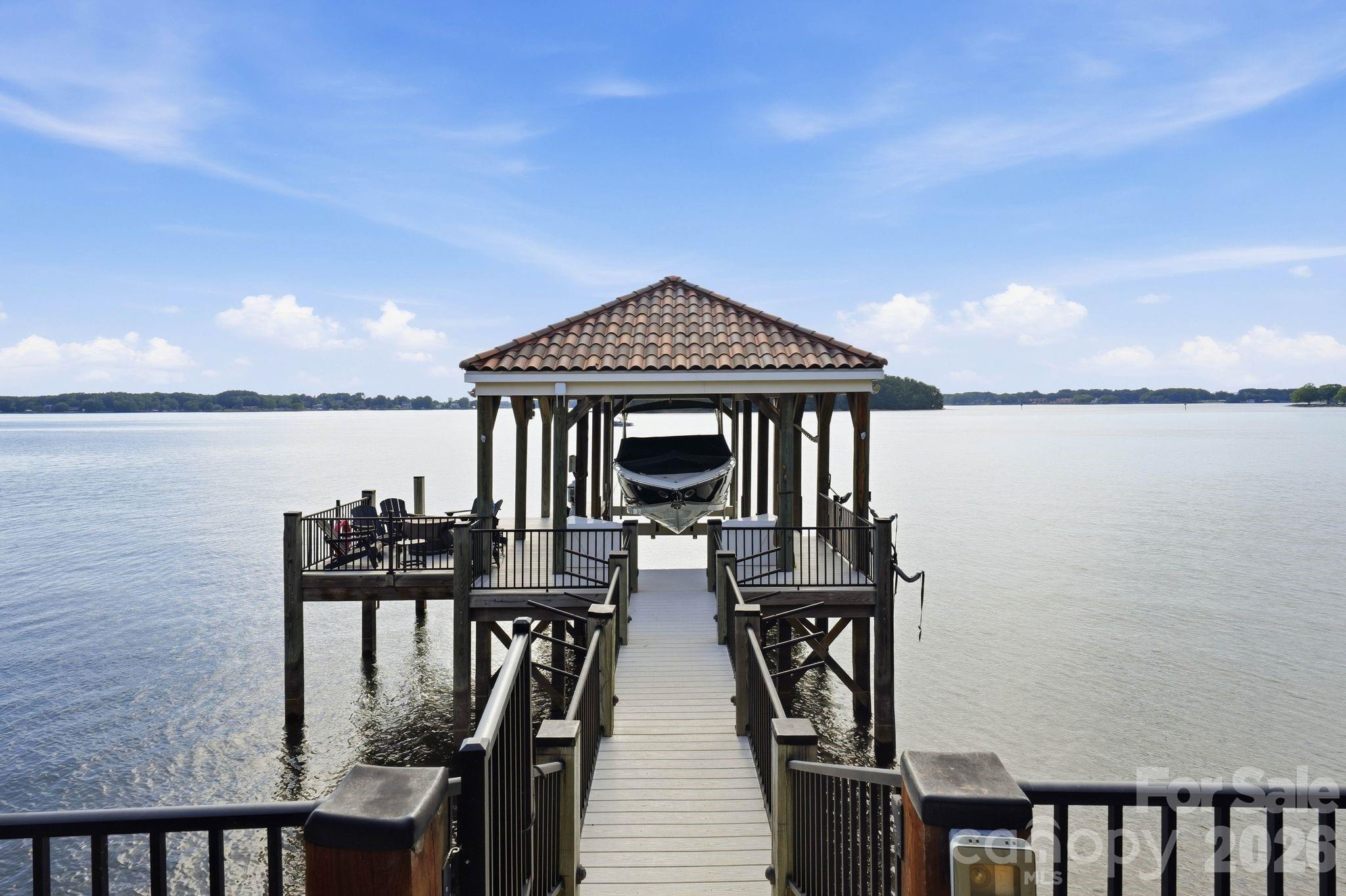 16920 Harbor Master Cove Property Photo 46