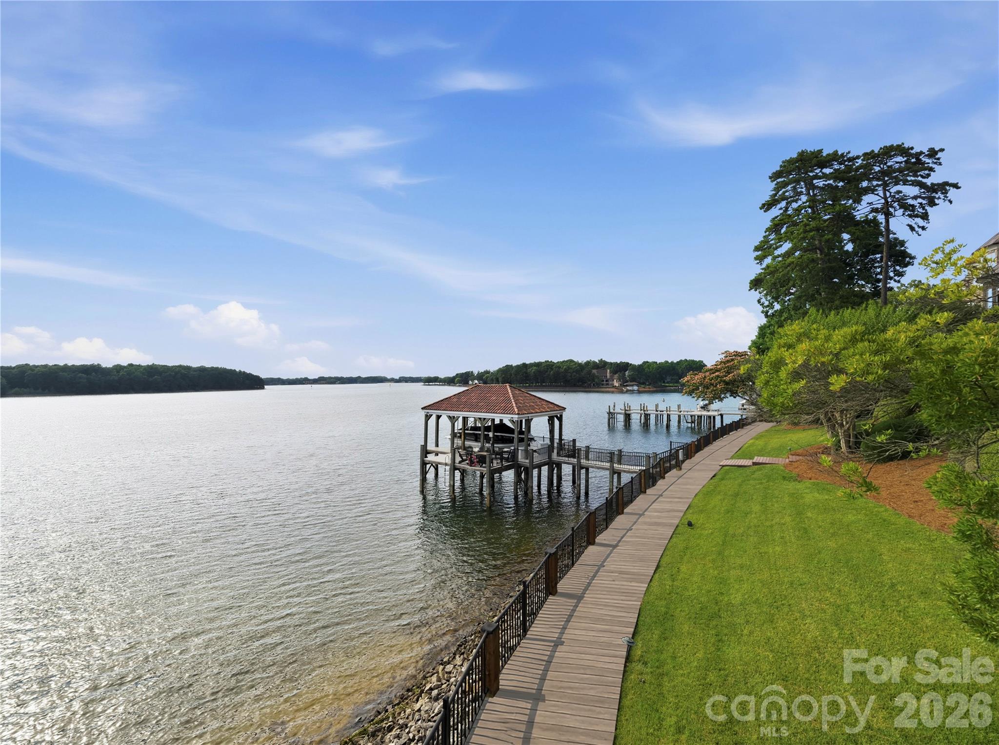 16920 Harbor Master Cove Property Photo 47