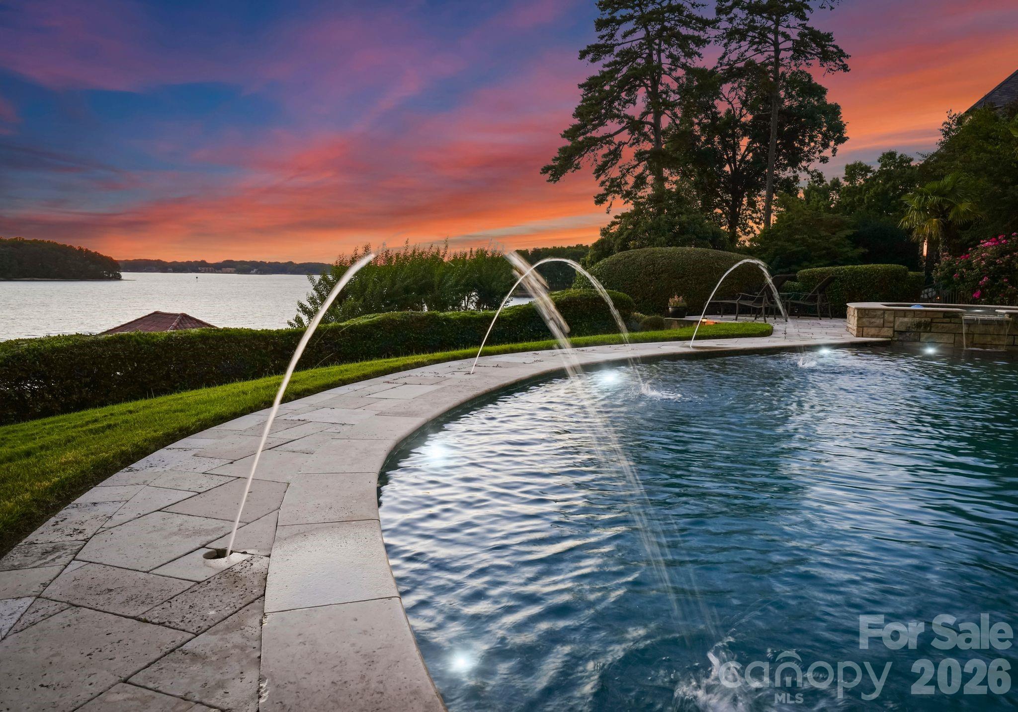 16920 Harbor Master Cove Property Photo 48