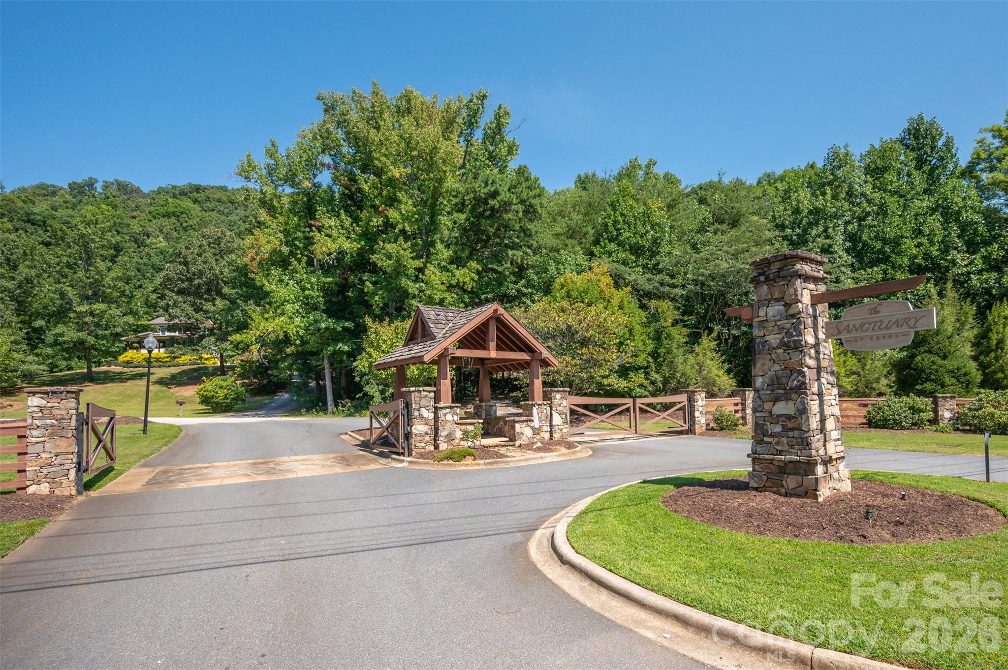 0 Ragans Pointe Pointe Property Photo 1