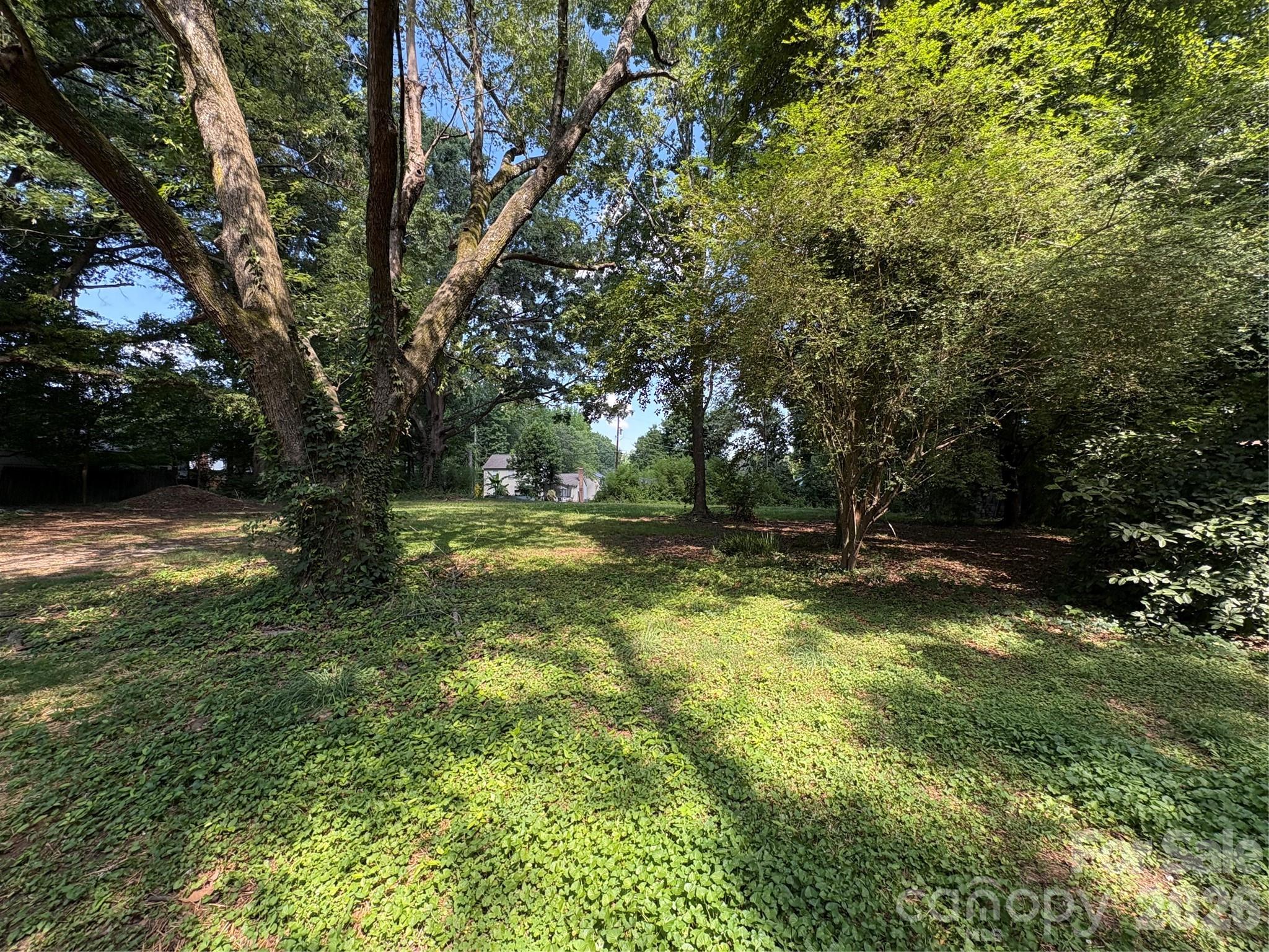 7008 Ware Road Property Photo 2