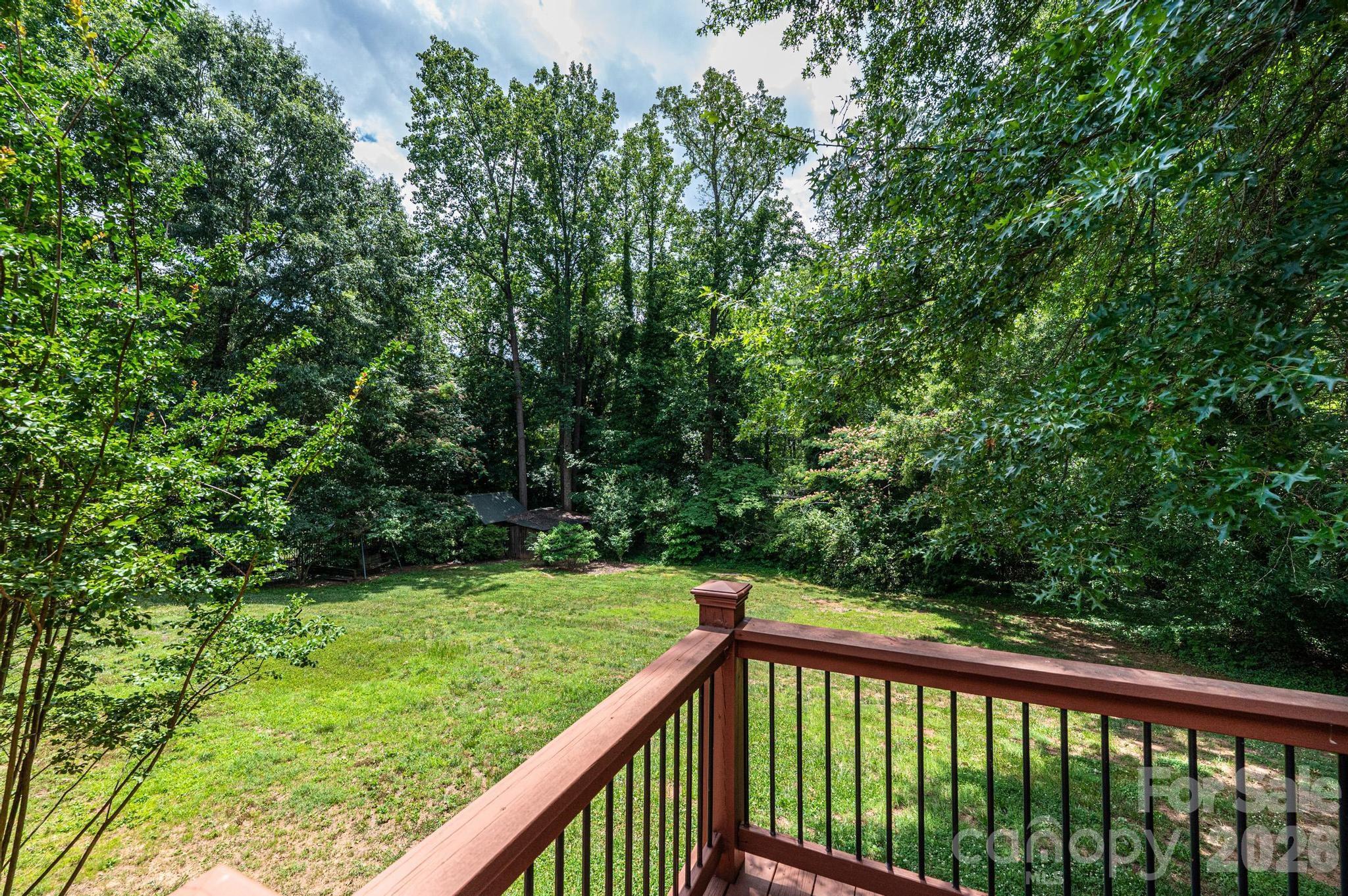 1807 5th Street Property Photo 11