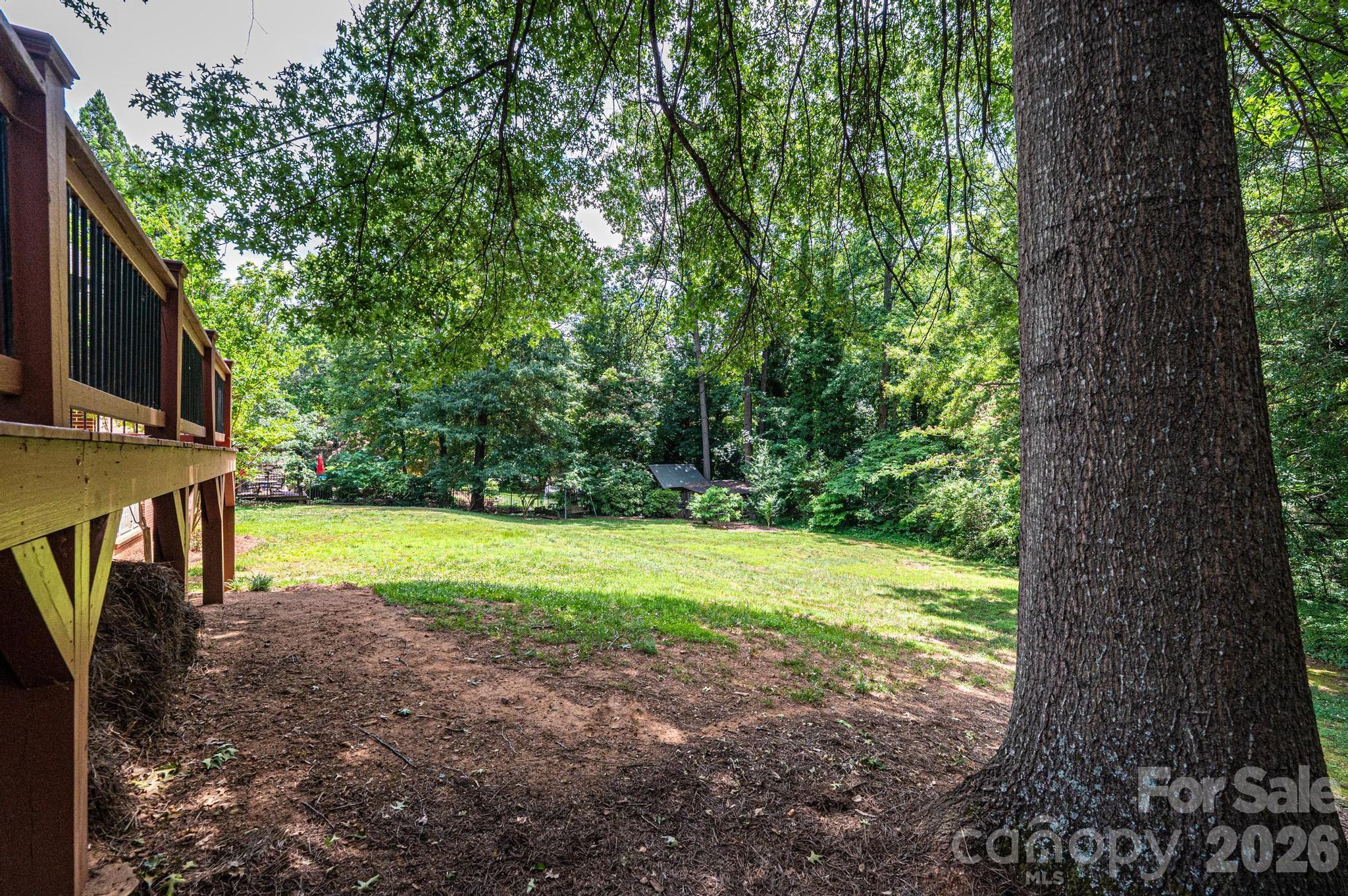 1807 5th Street Property Photo 12