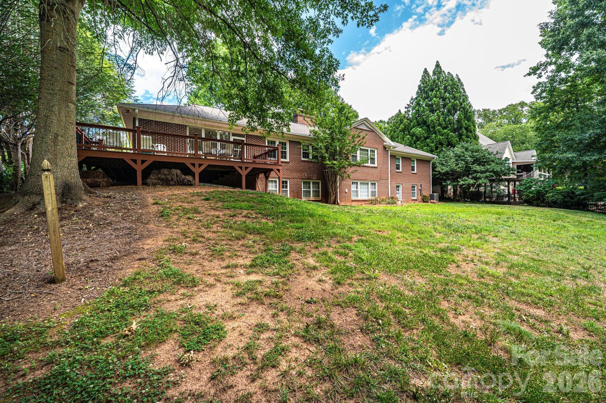 1807 5th Street Property Photo 13
