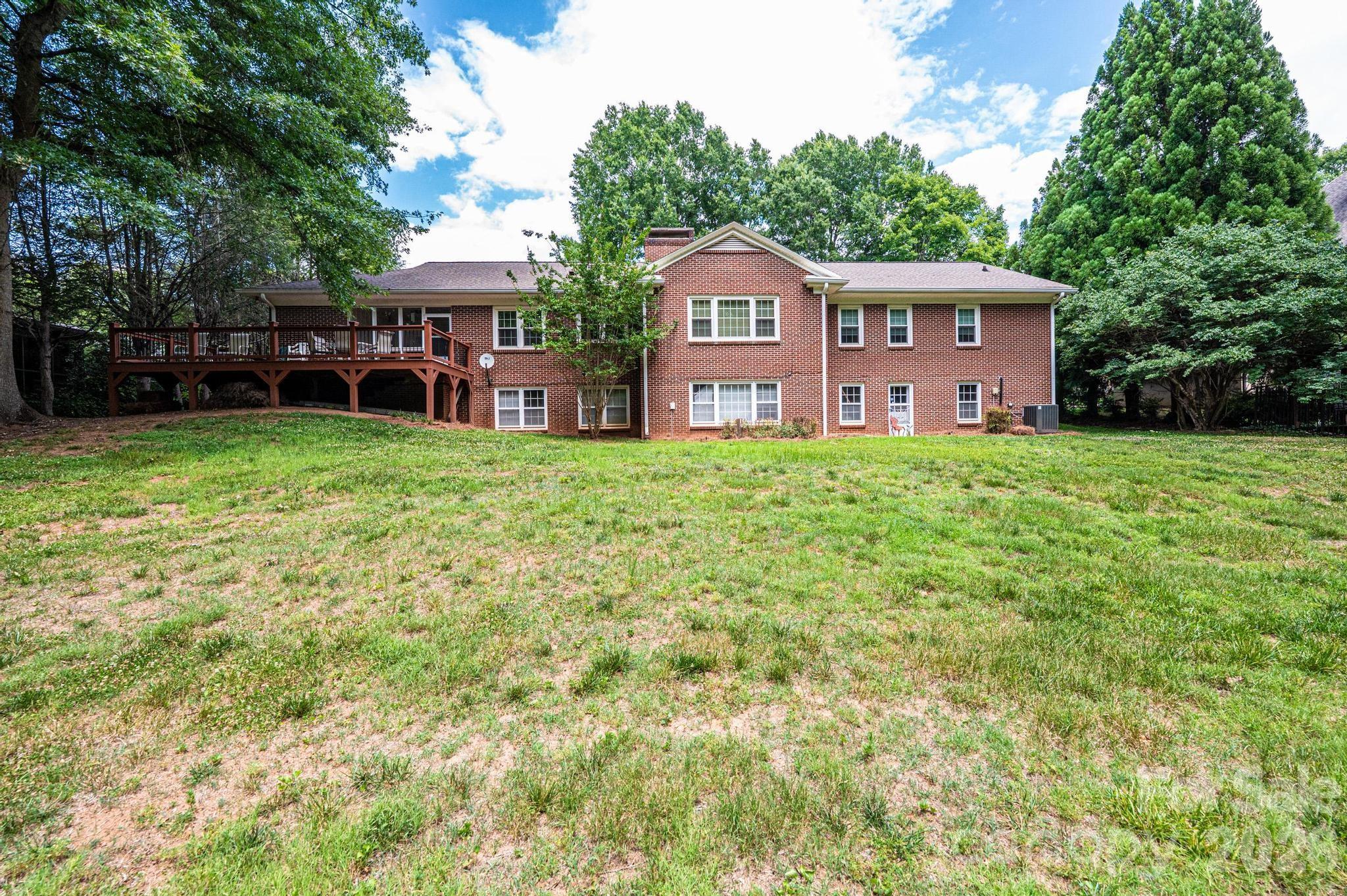 1807 5th Street Property Photo 14