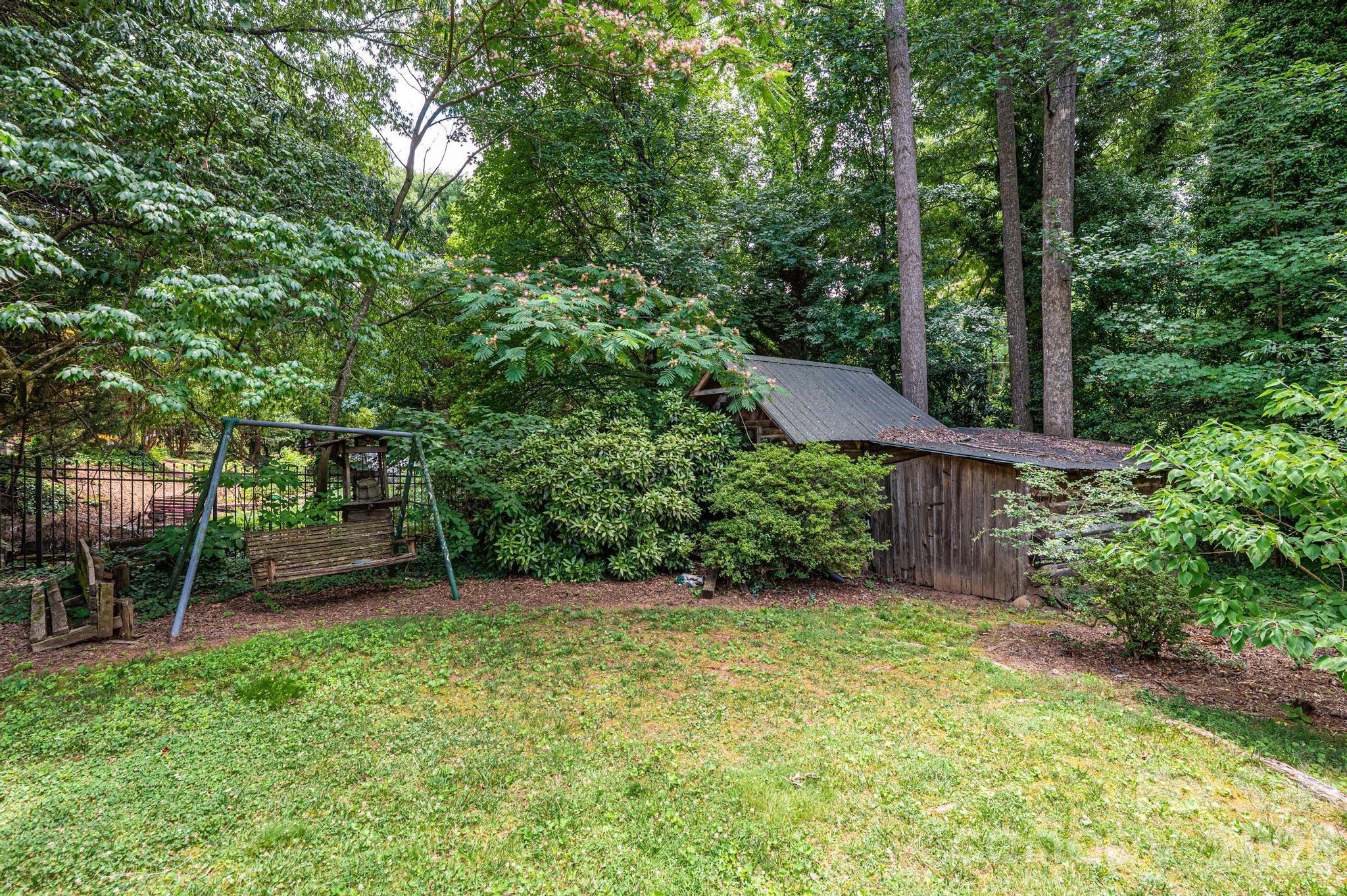 1807 5th Street Property Photo 15
