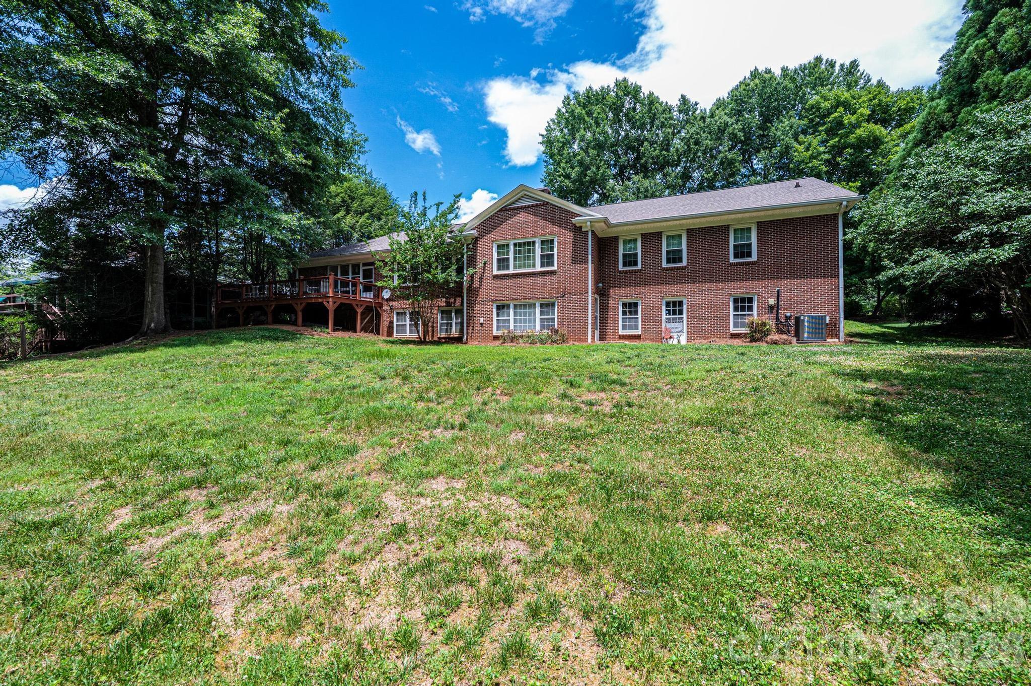 1807 5th Street Property Photo 16