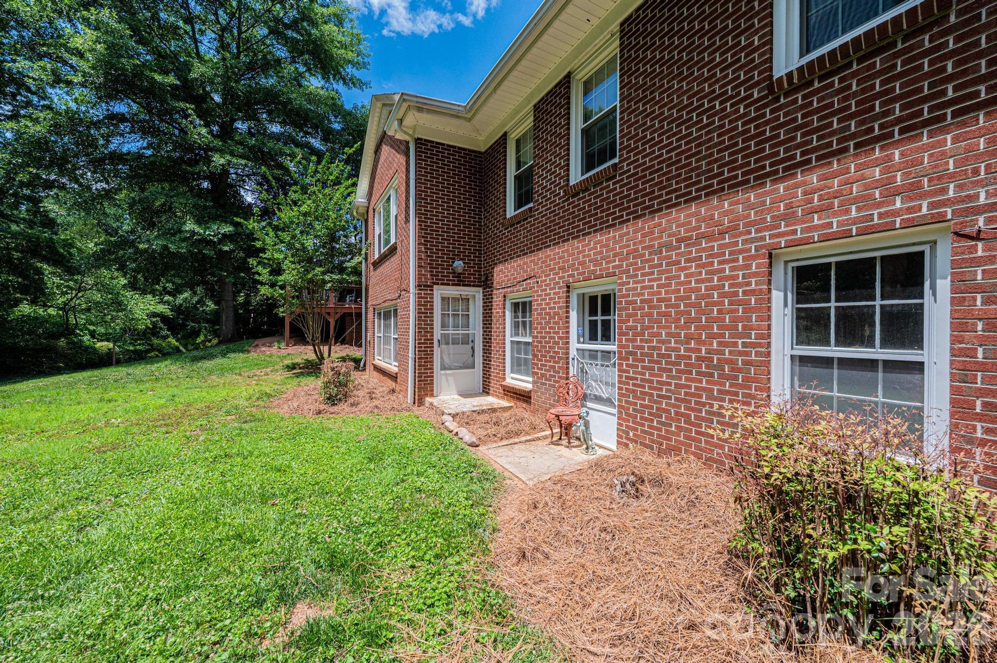 1807 5th Street Property Photo 17