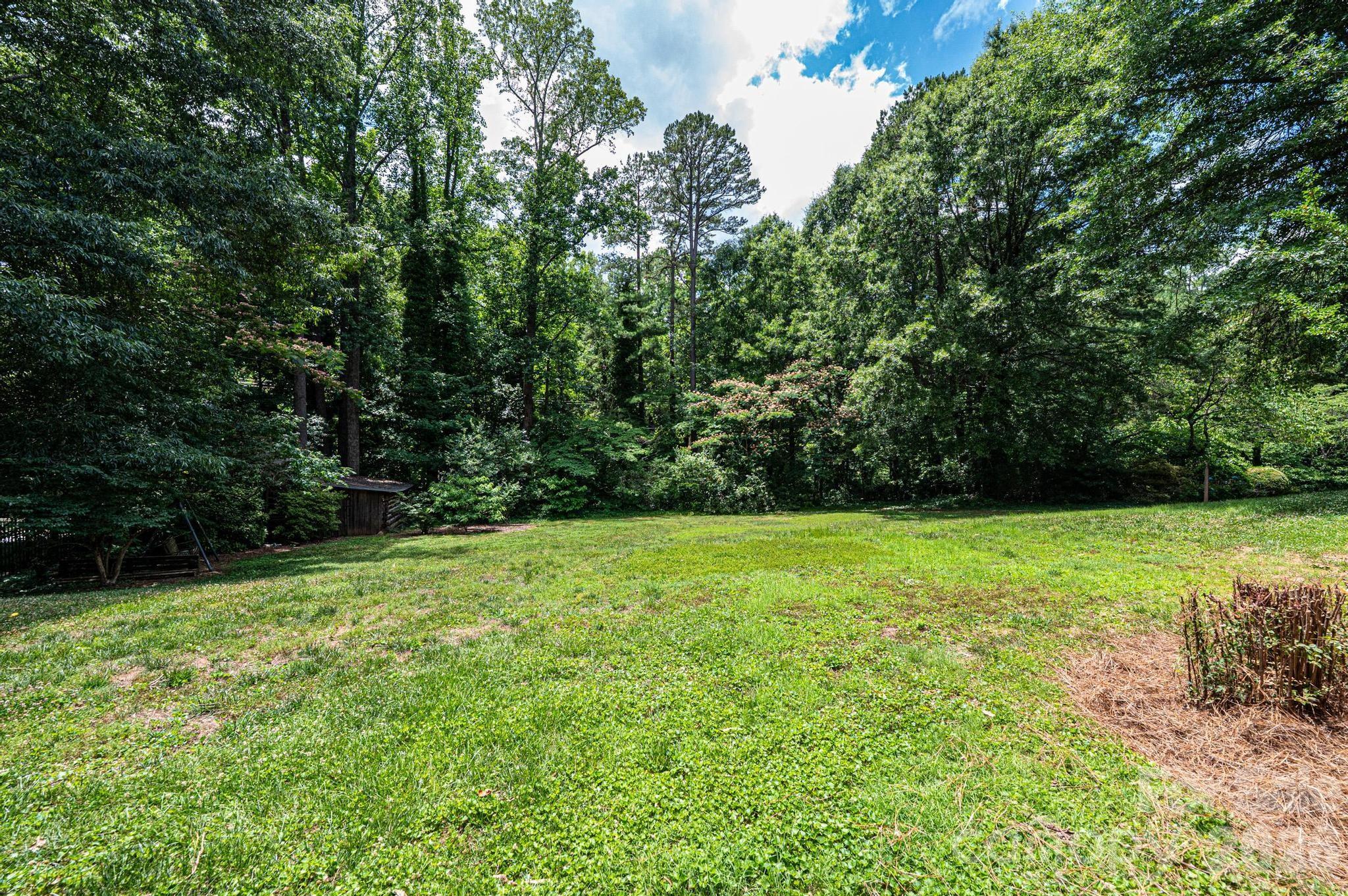 1807 5th Street Property Photo 18