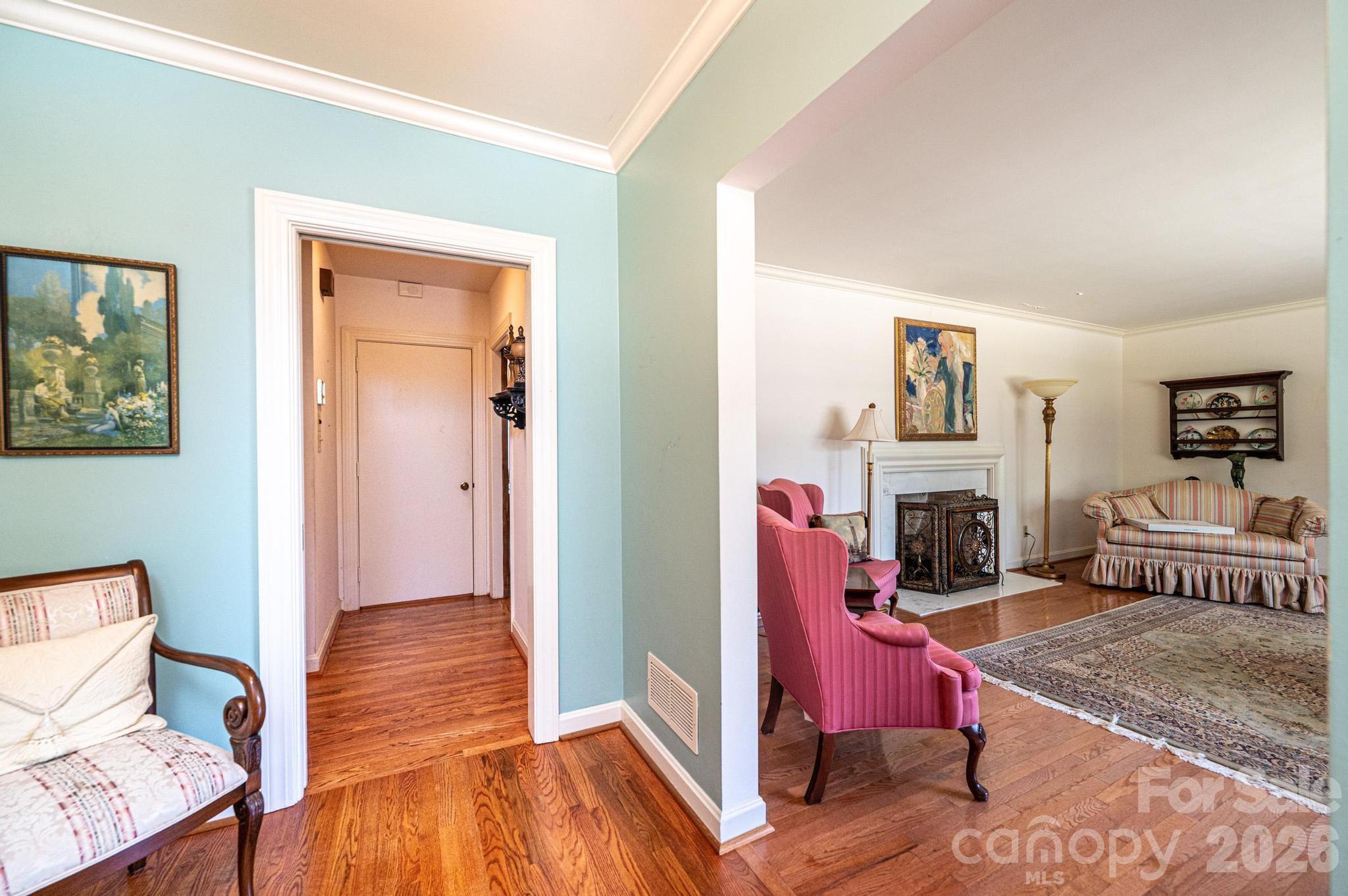 1807 5th Street Property Photo 19