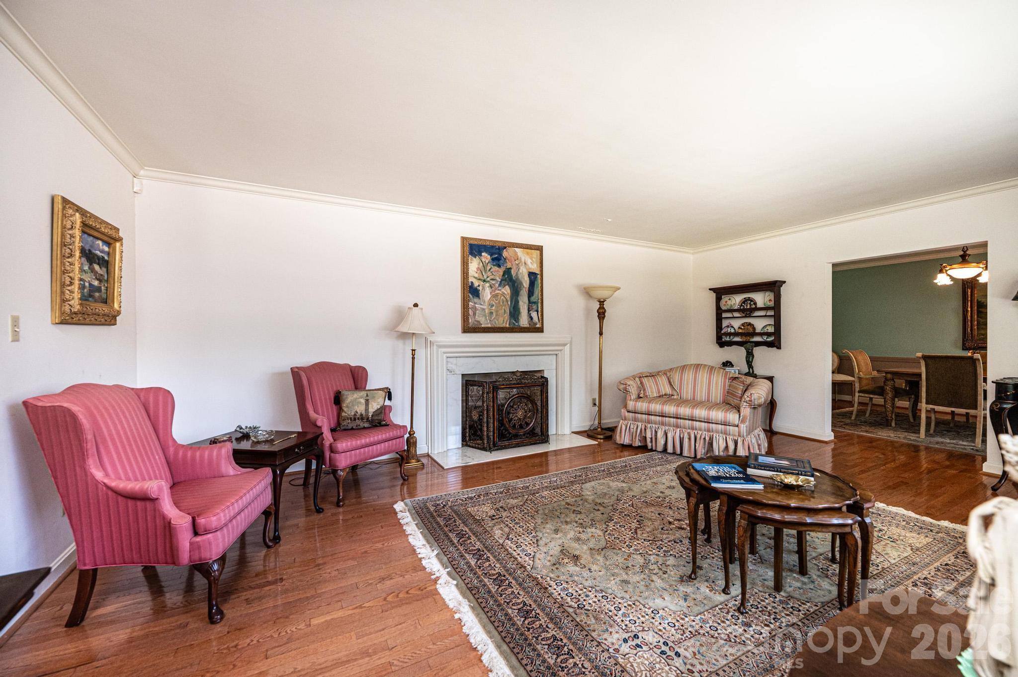 1807 5th Street Property Photo 20