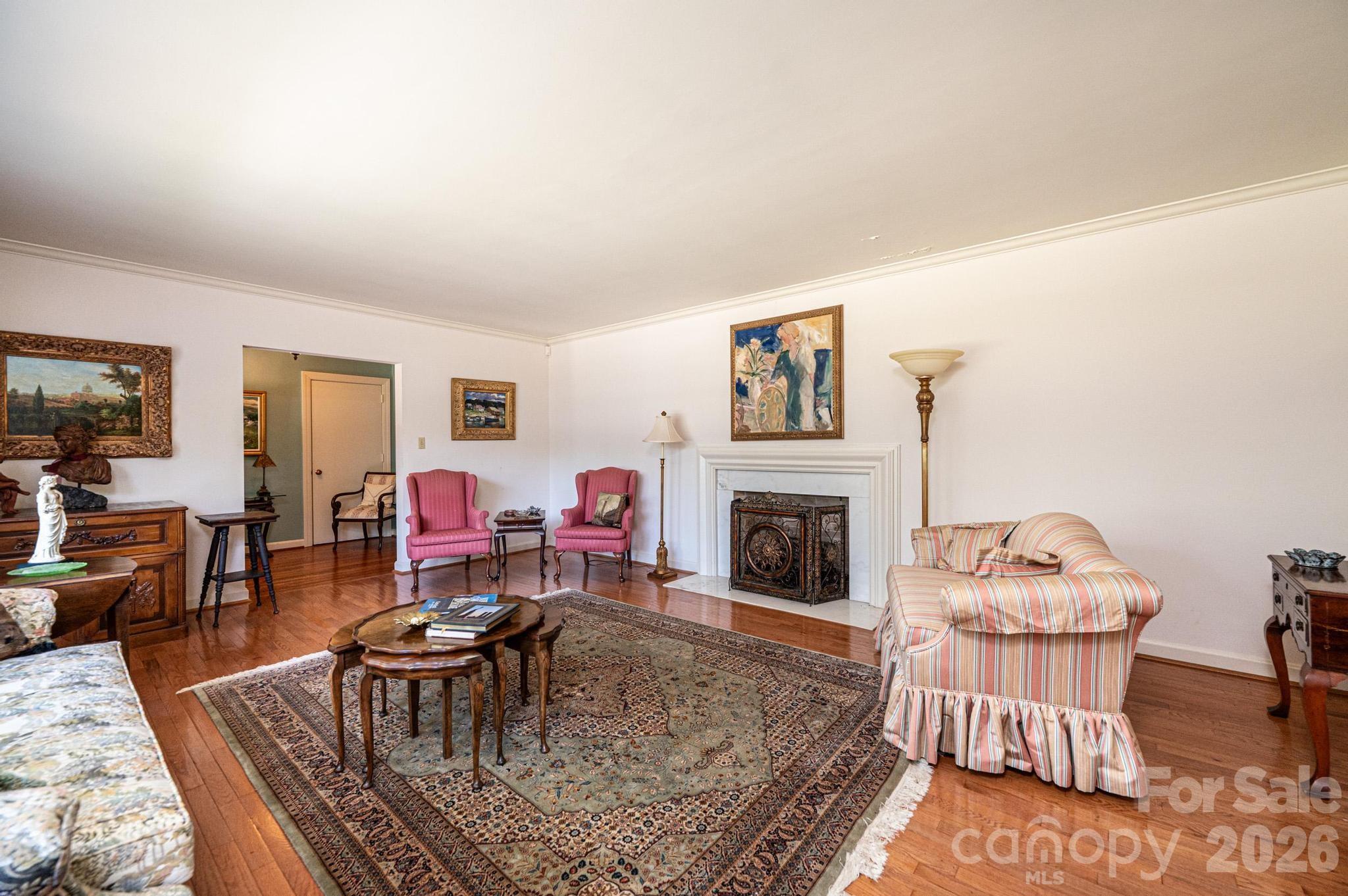 1807 5th Street Property Photo 21