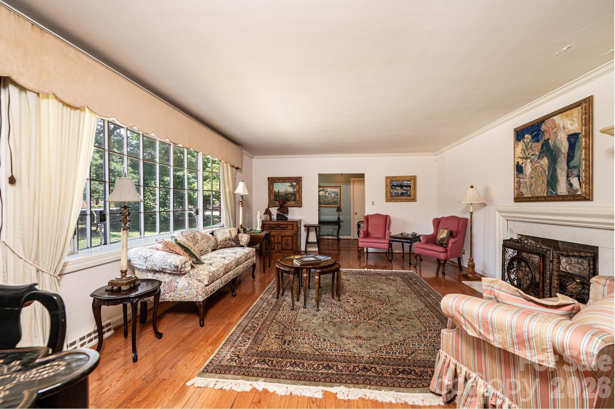 1807 5th Street Property Photo 22
