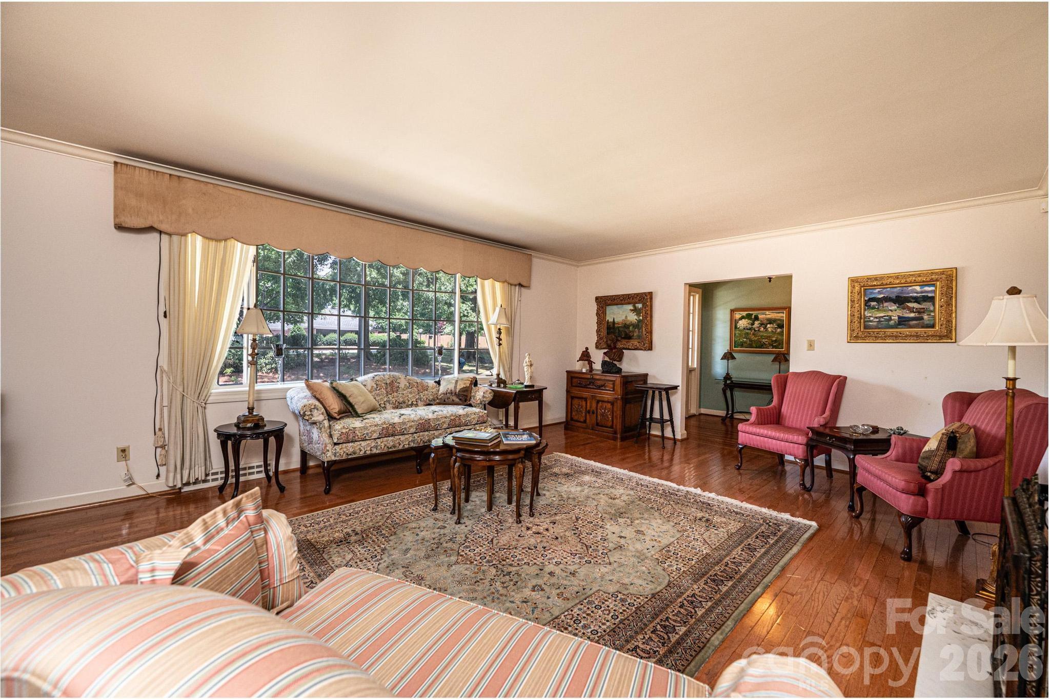 1807 5th Street Property Photo 23