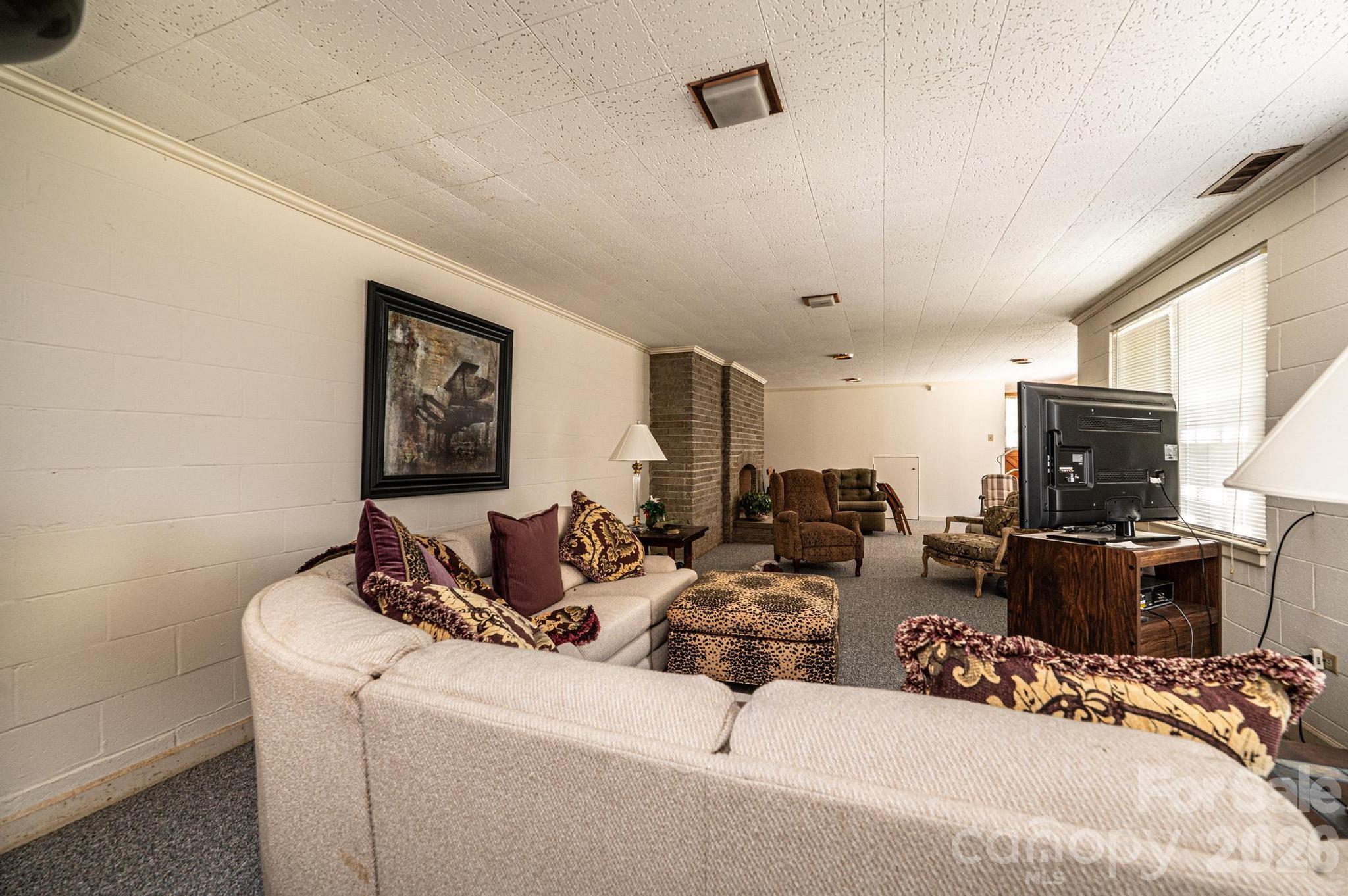 1807 5th Street Property Photo 24
