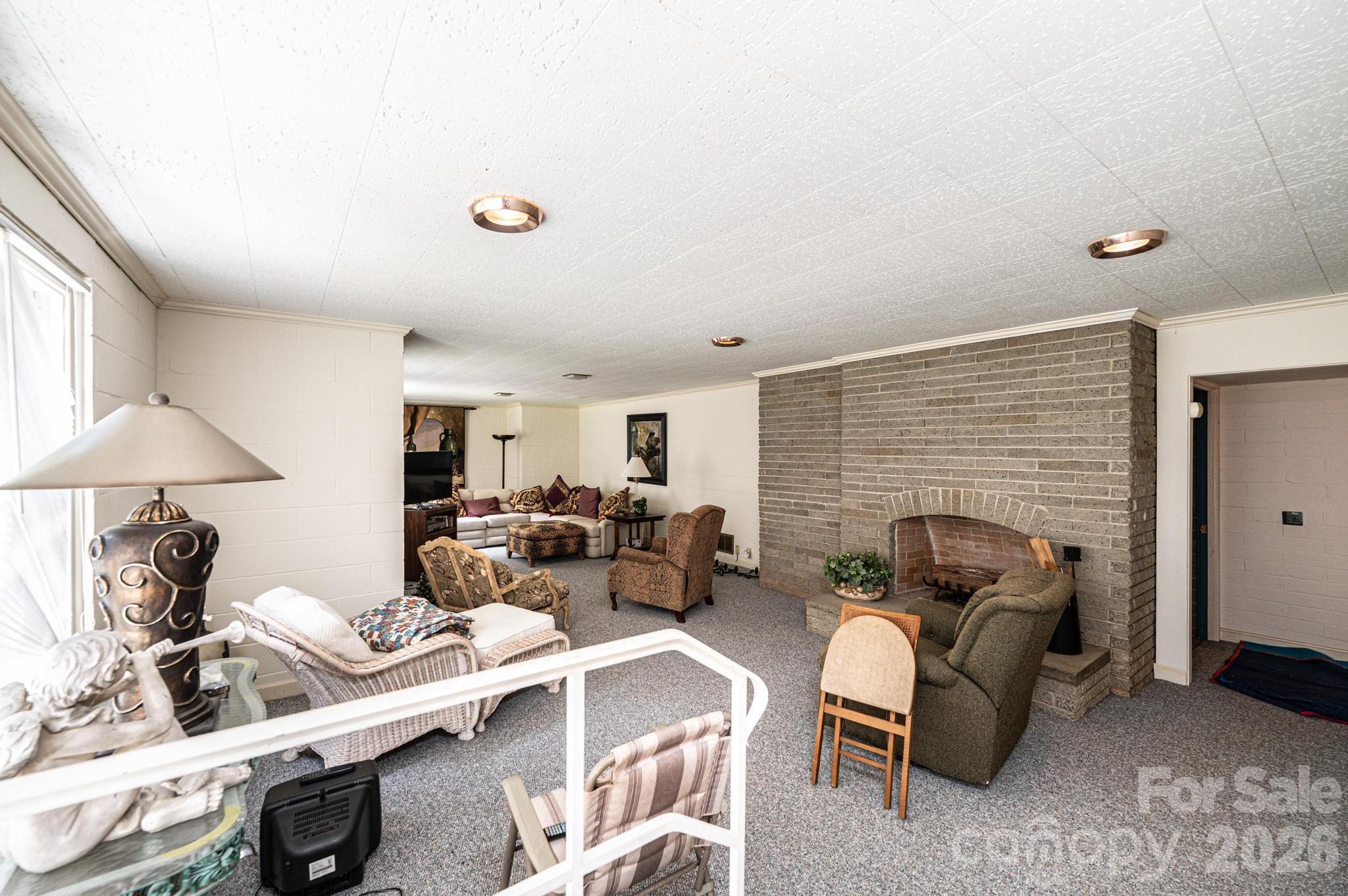 1807 5th Street Property Photo 25