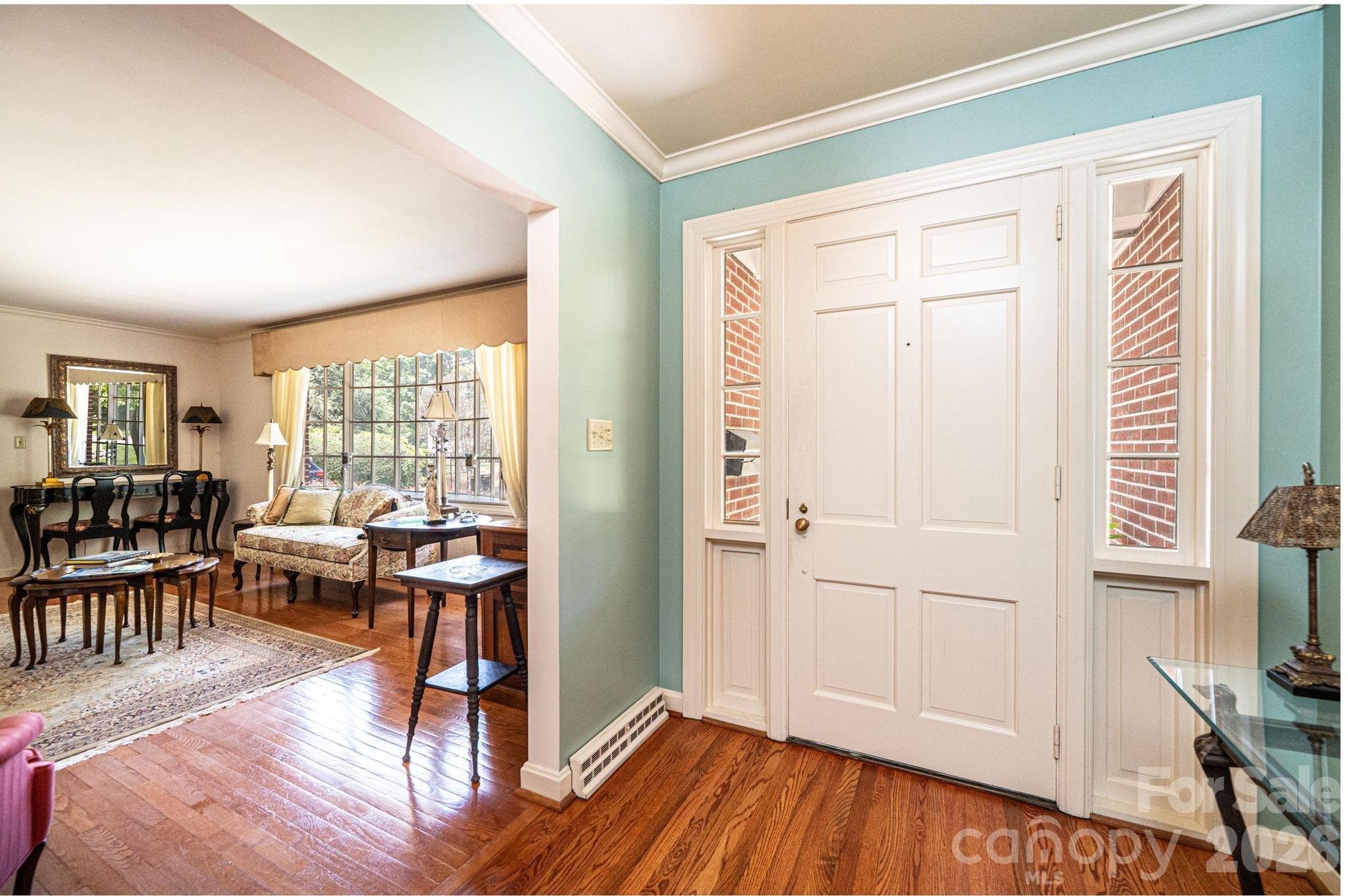 1807 5th Street Property Photo 26