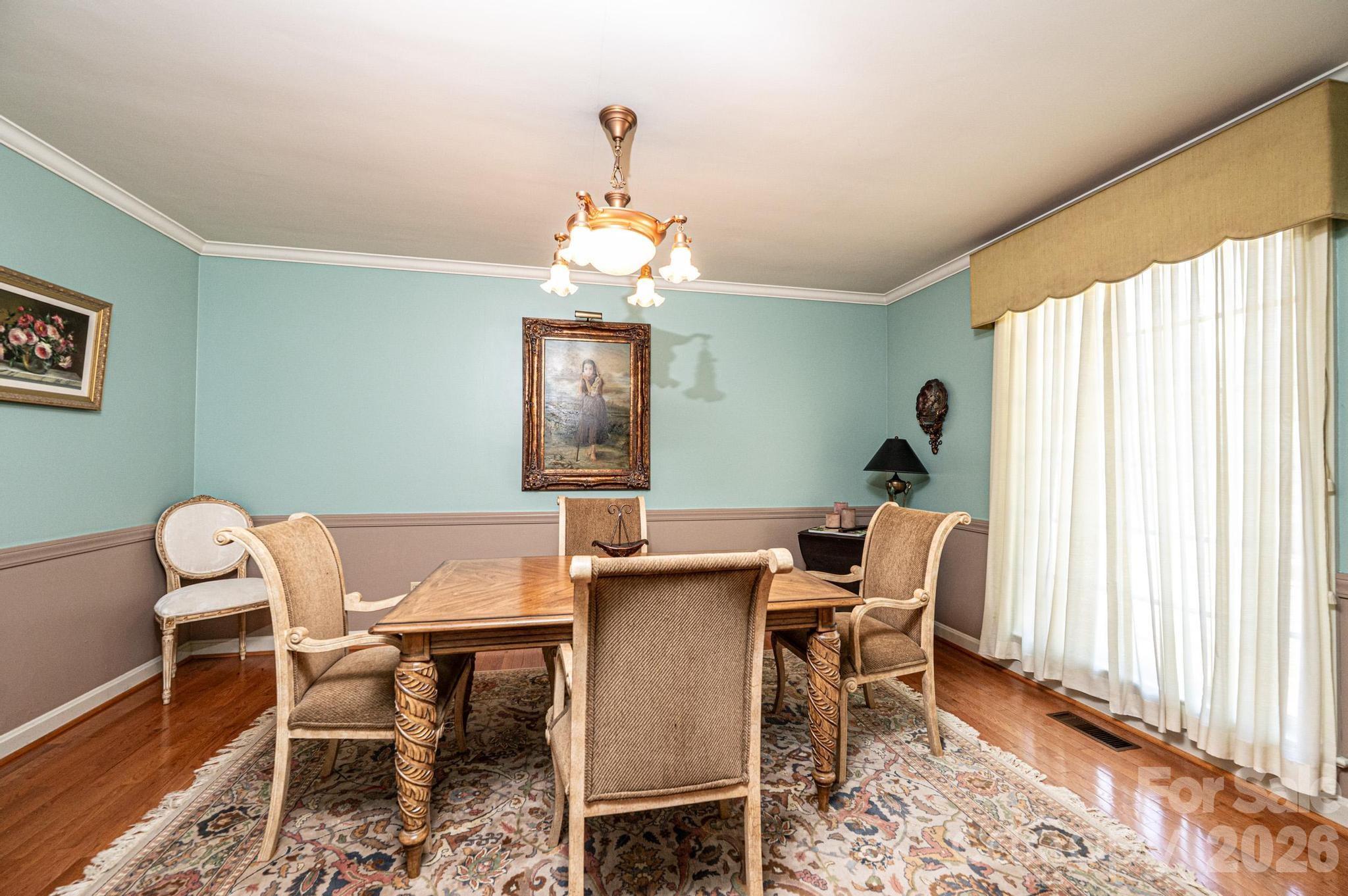 1807 5th Street Property Photo 27