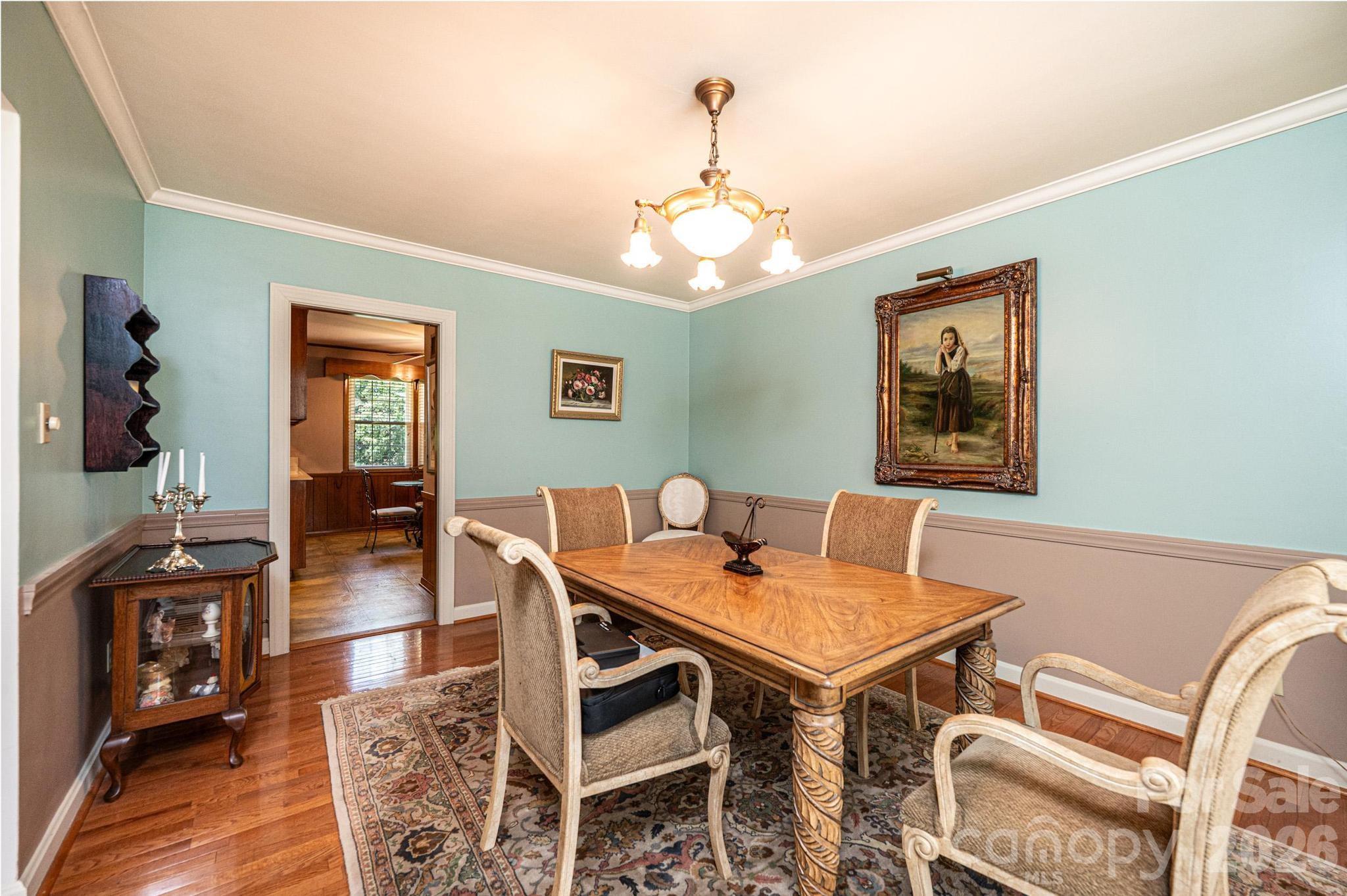 1807 5th Street Property Photo 28