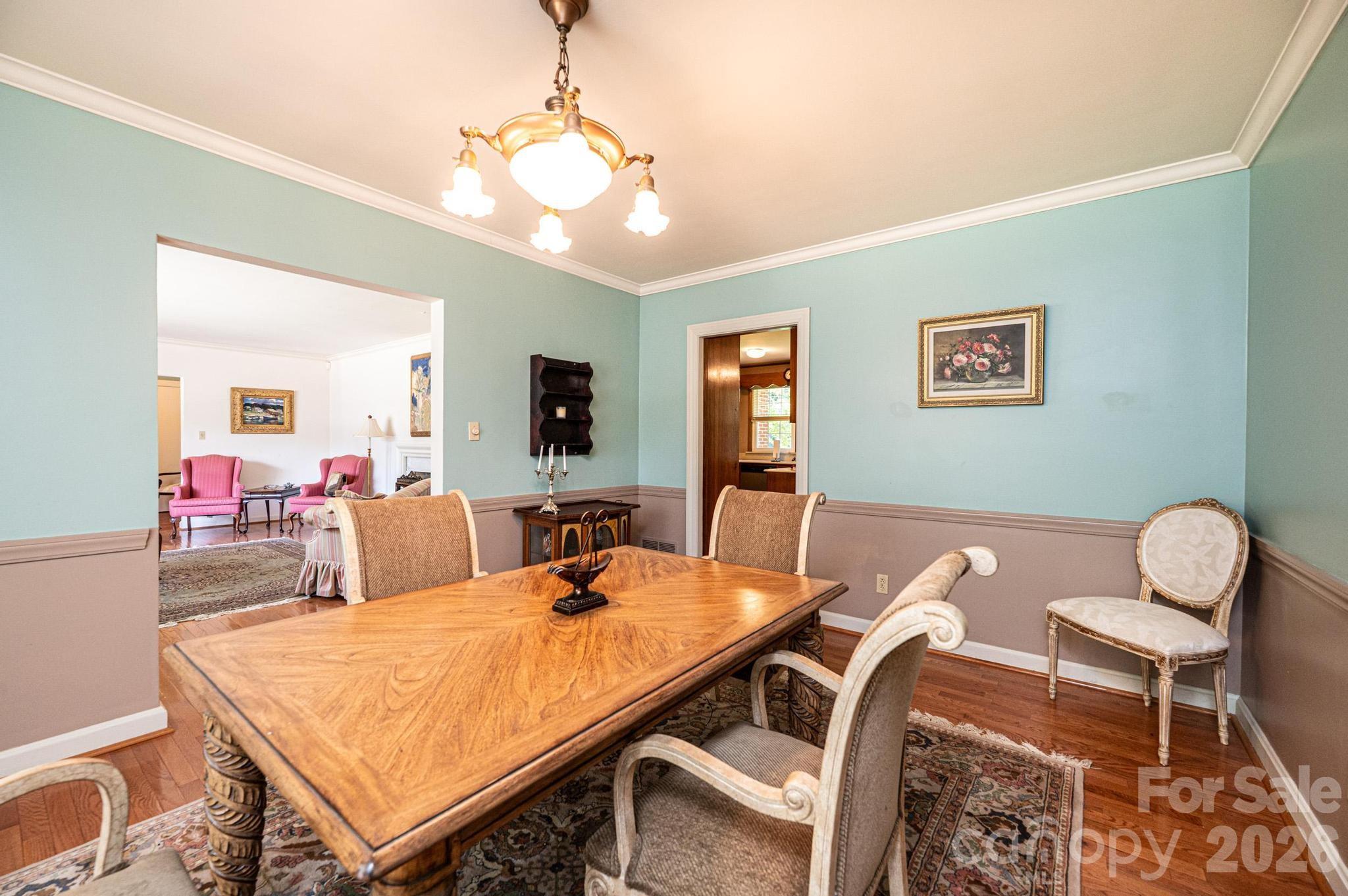 1807 5th Street Property Photo 29
