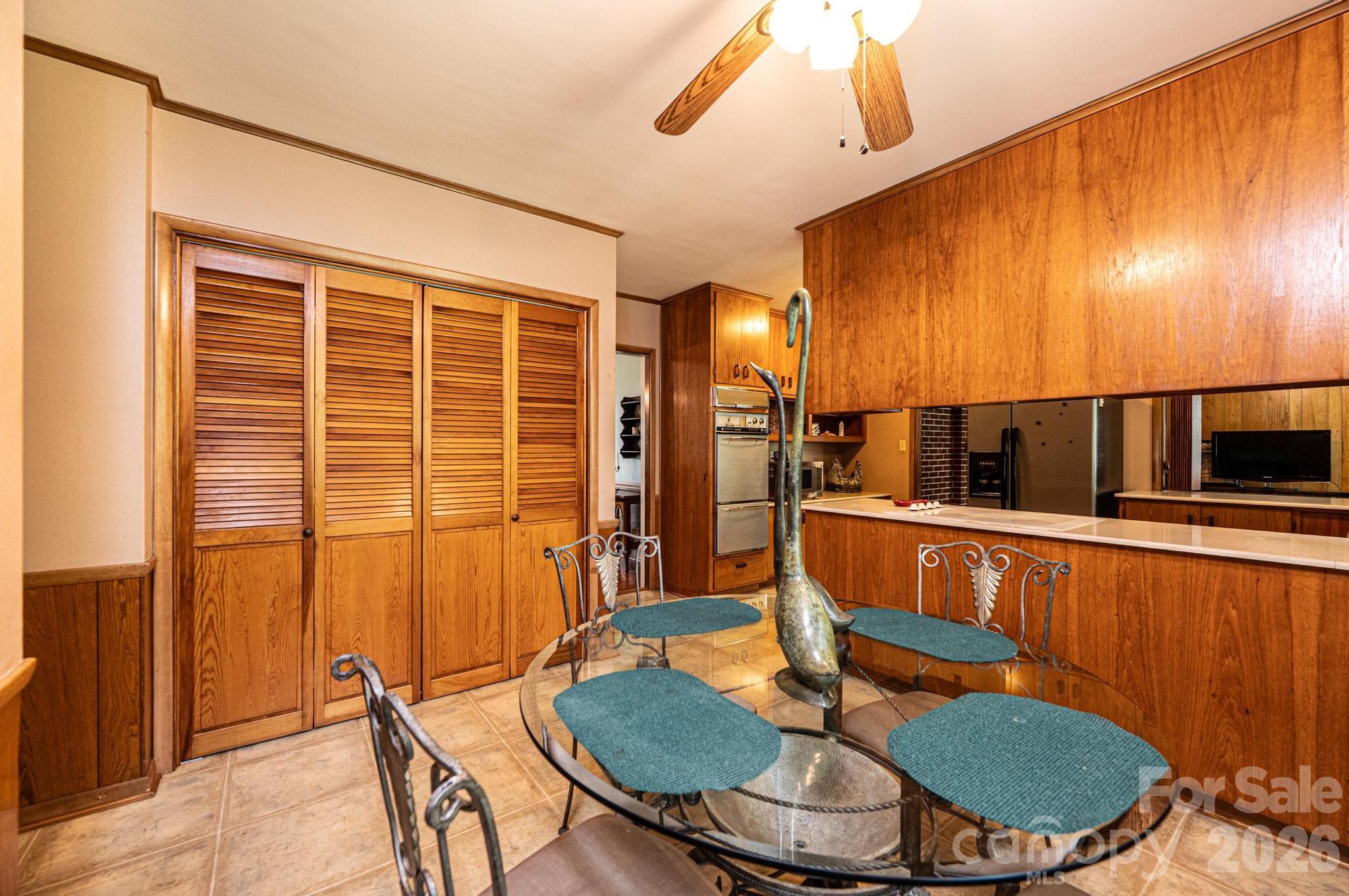 1807 5th Street Property Photo 30