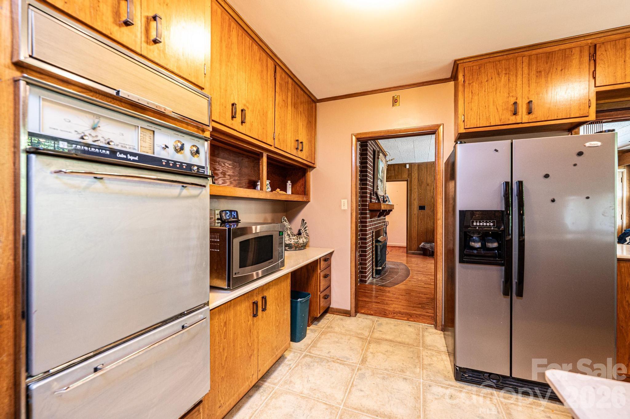 1807 5th Street Property Photo 31