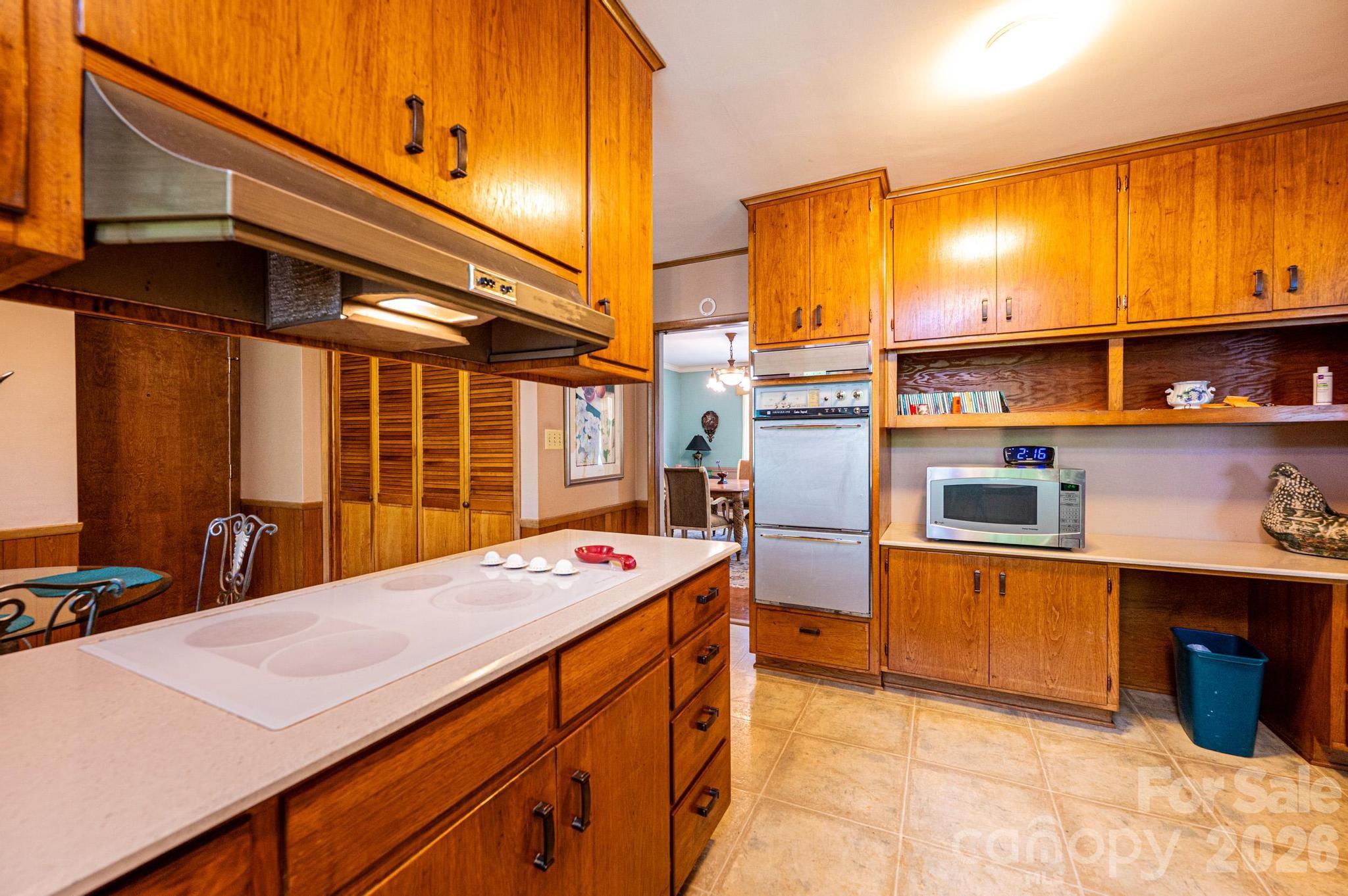 1807 5th Street Property Photo 32