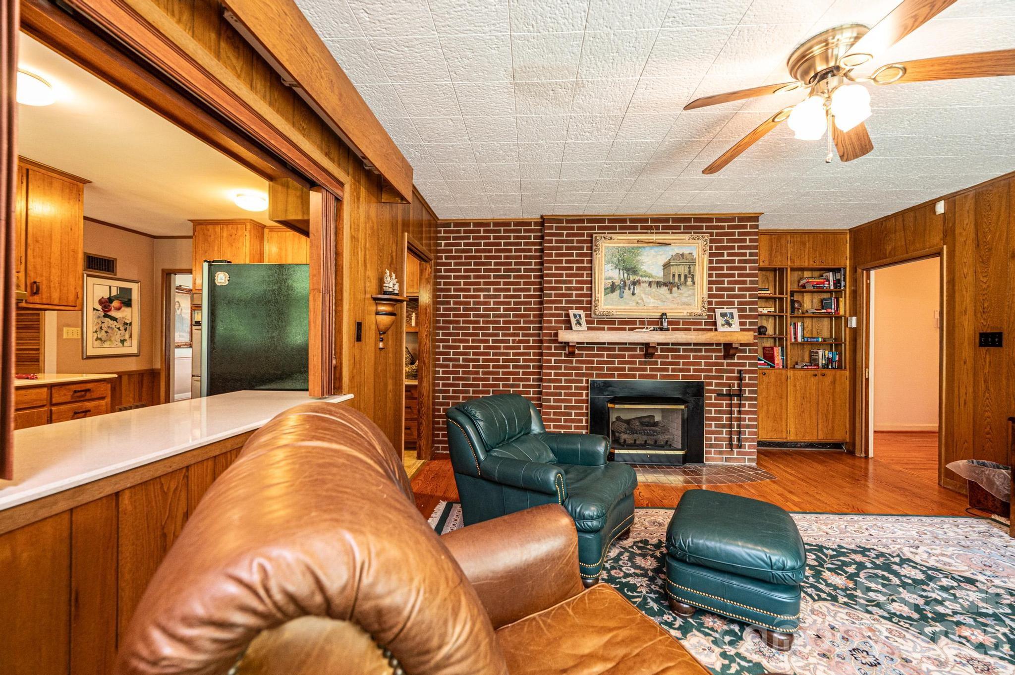 1807 5th Street Property Photo 33