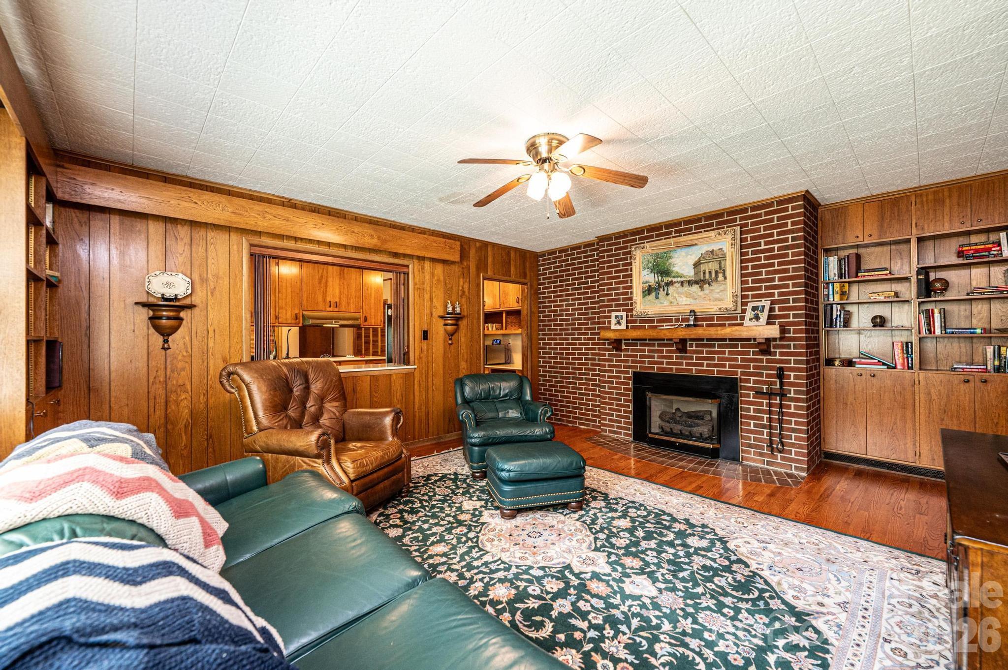 1807 5th Street Property Photo 34