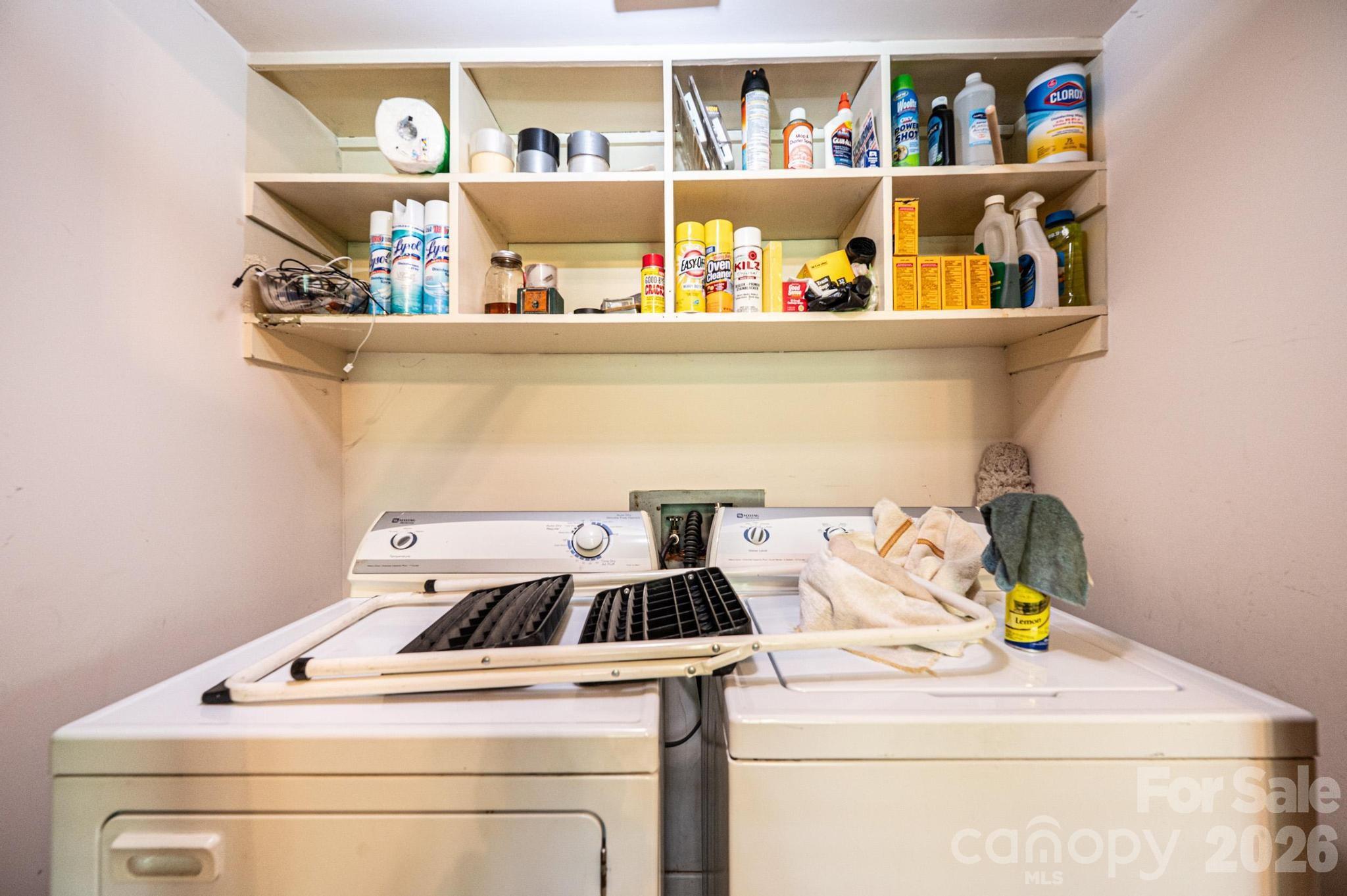 1807 5th Street Property Photo 35