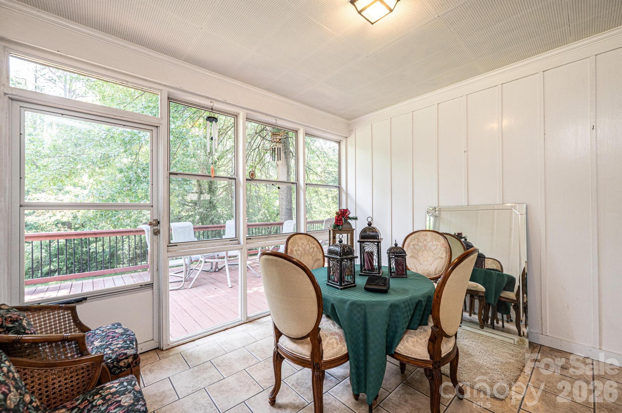 1807 5th Street Property Photo 36