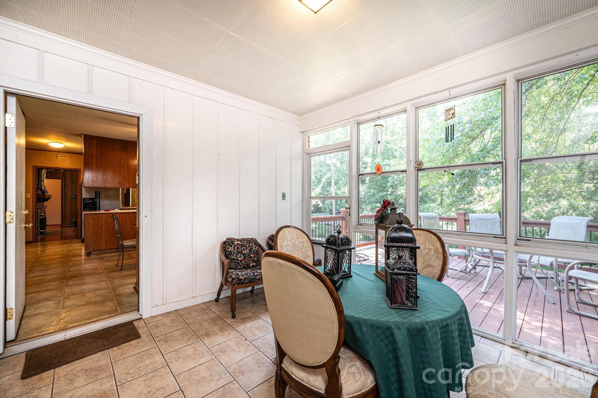 1807 5th Street Property Photo 37