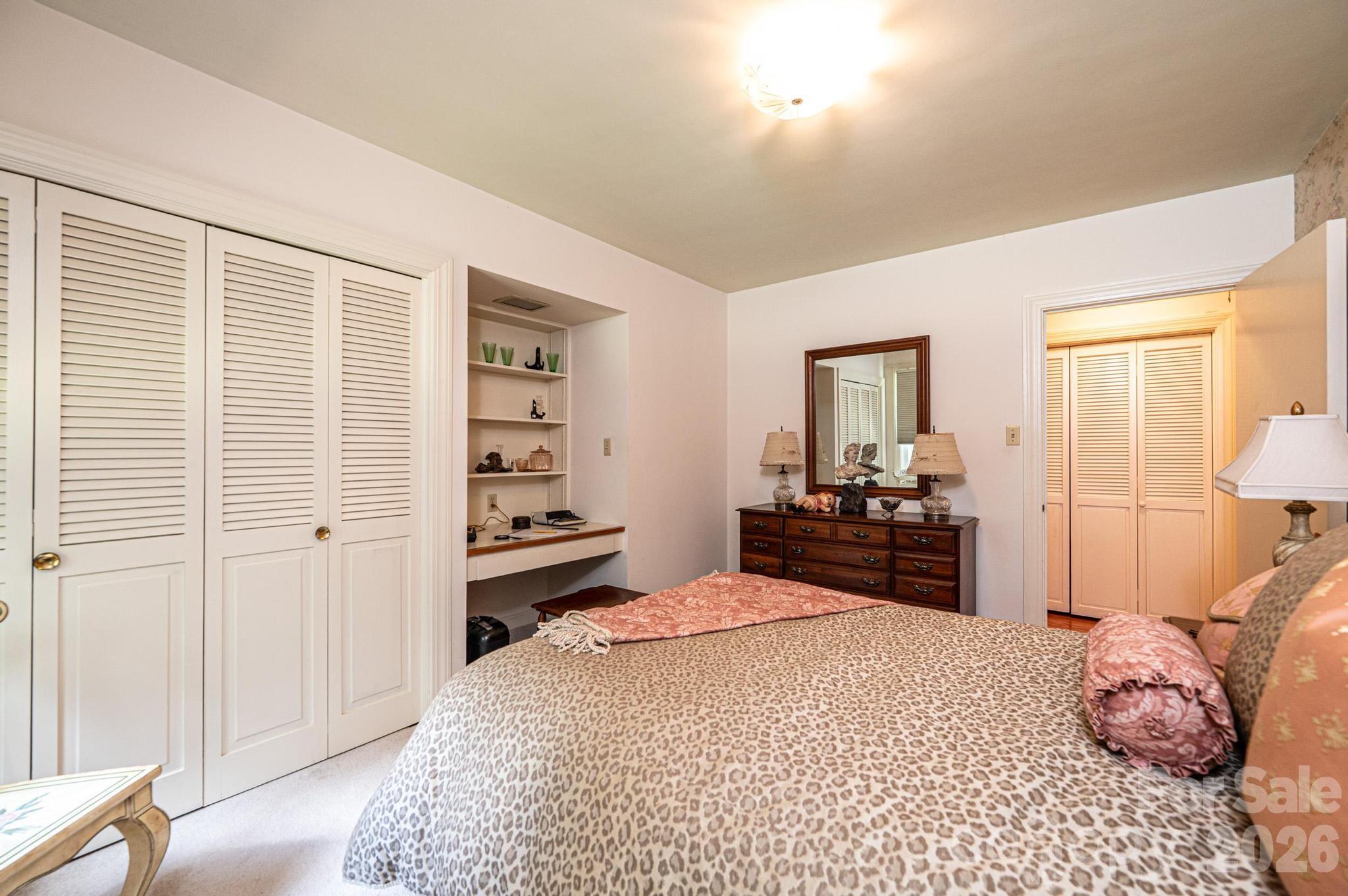 1807 5th Street Property Photo 38