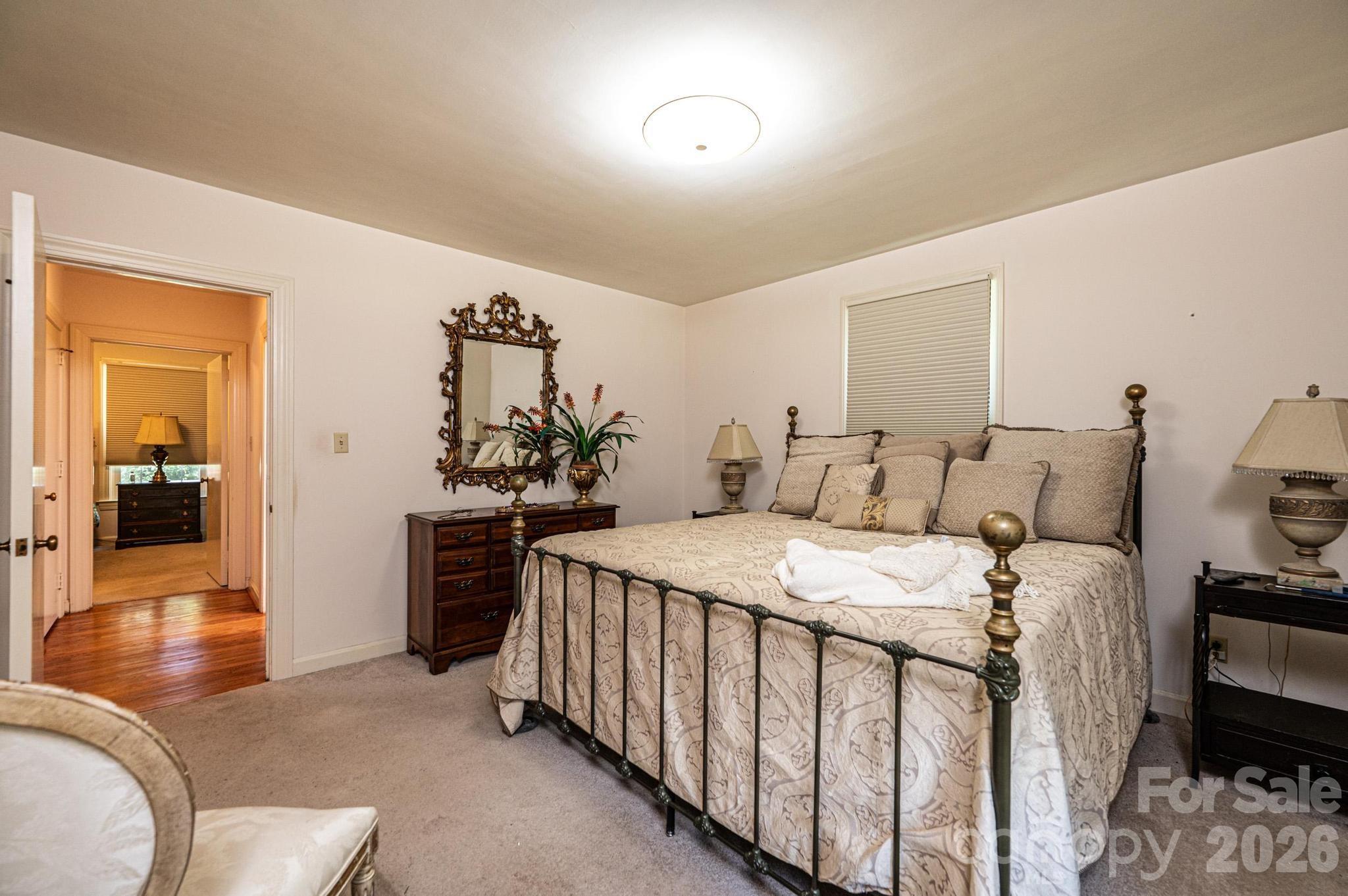 1807 5th Street Property Photo 39