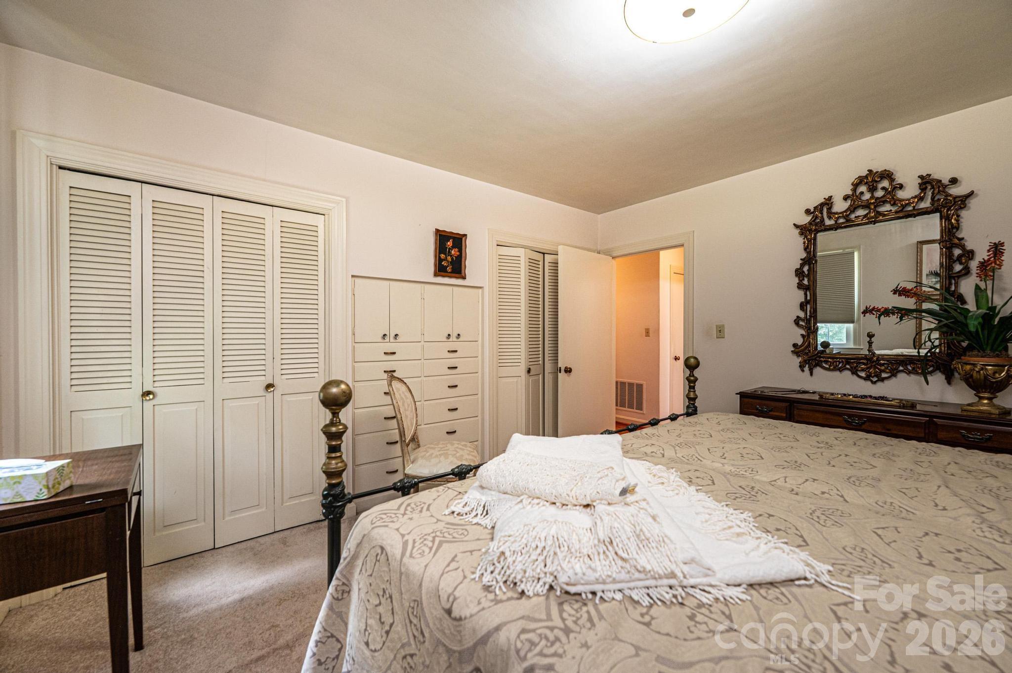 1807 5th Street Property Photo 40